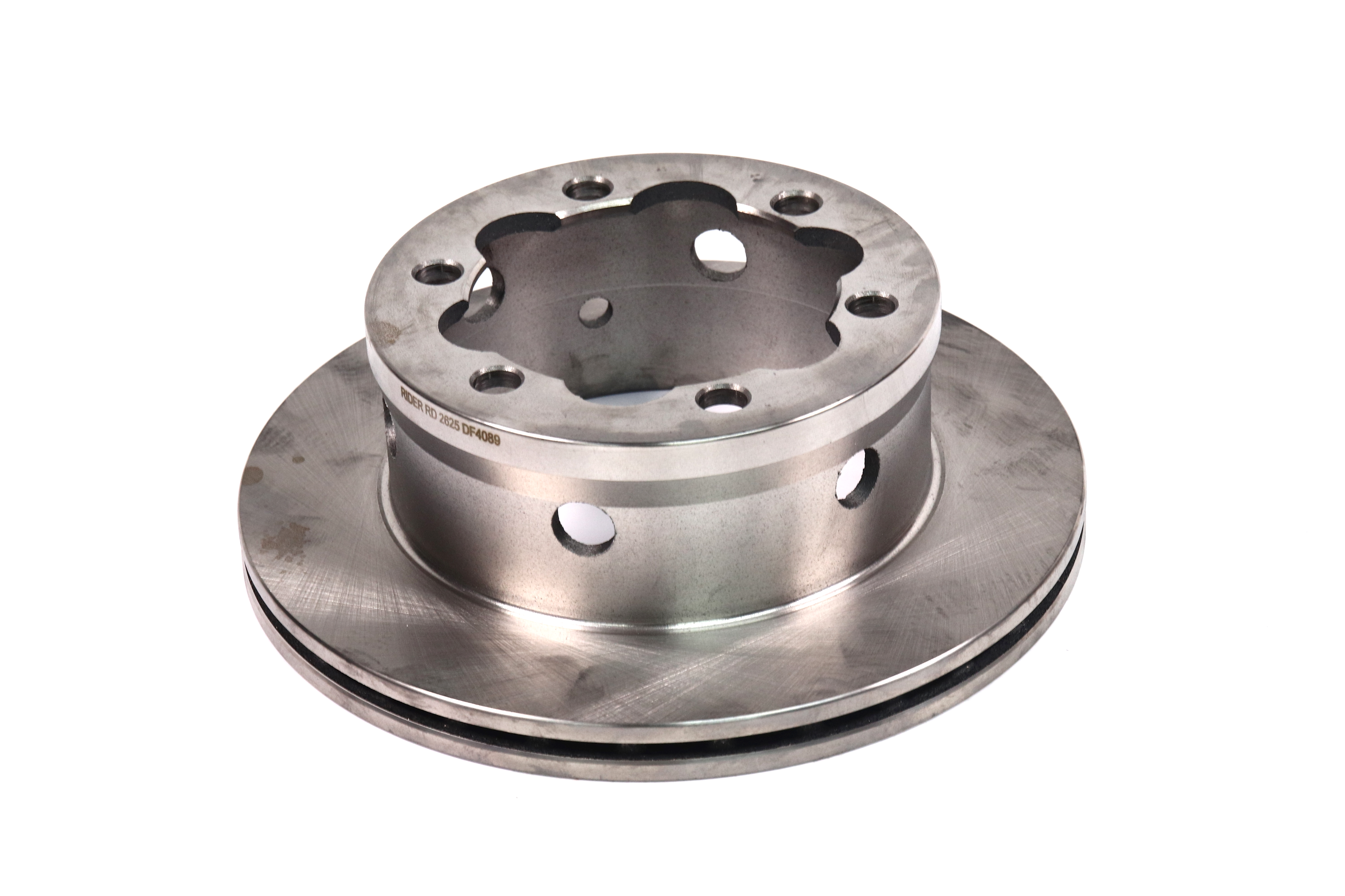 Зображення 2