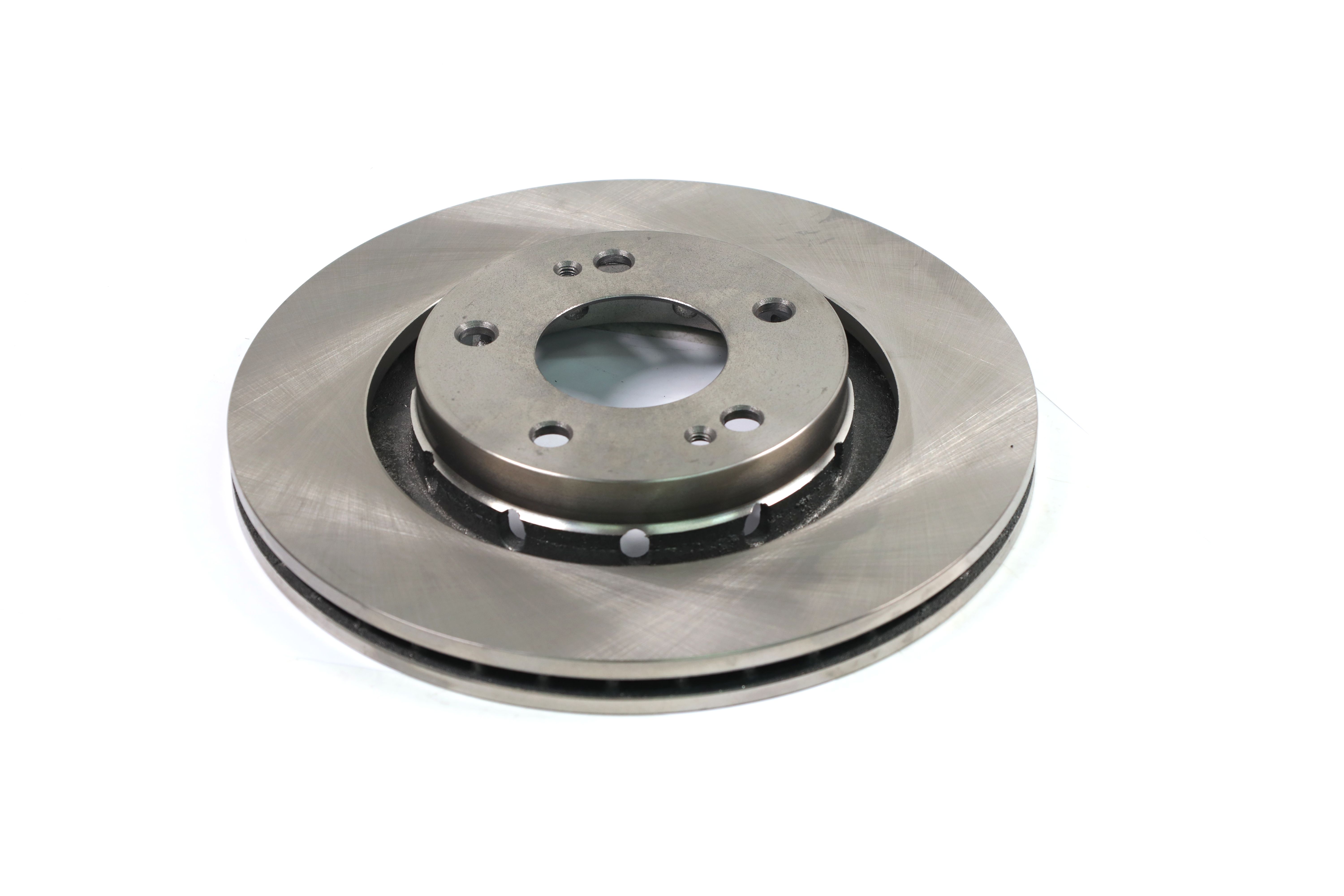 Изображение 5