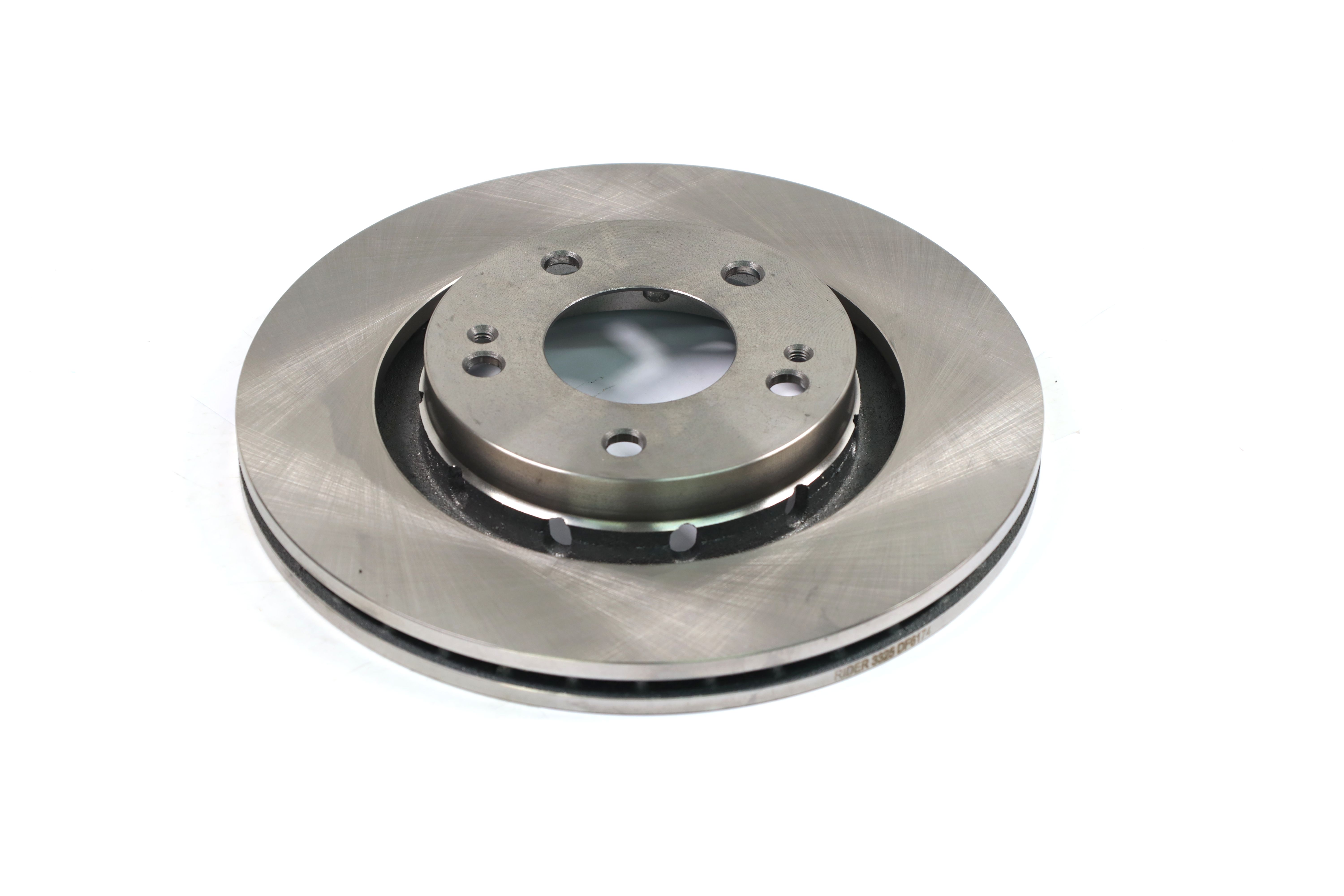 Изображение 3