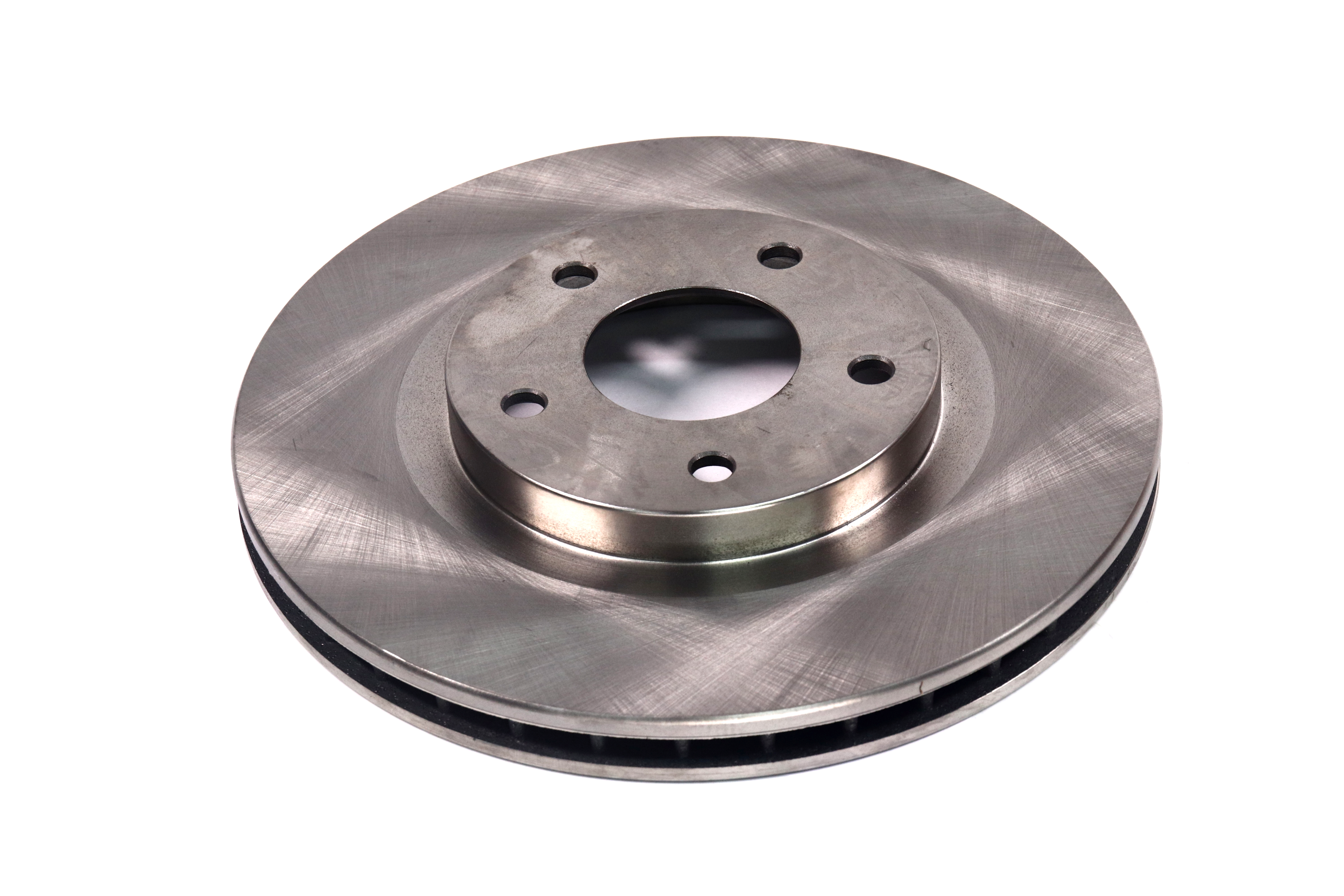 Изображение 4