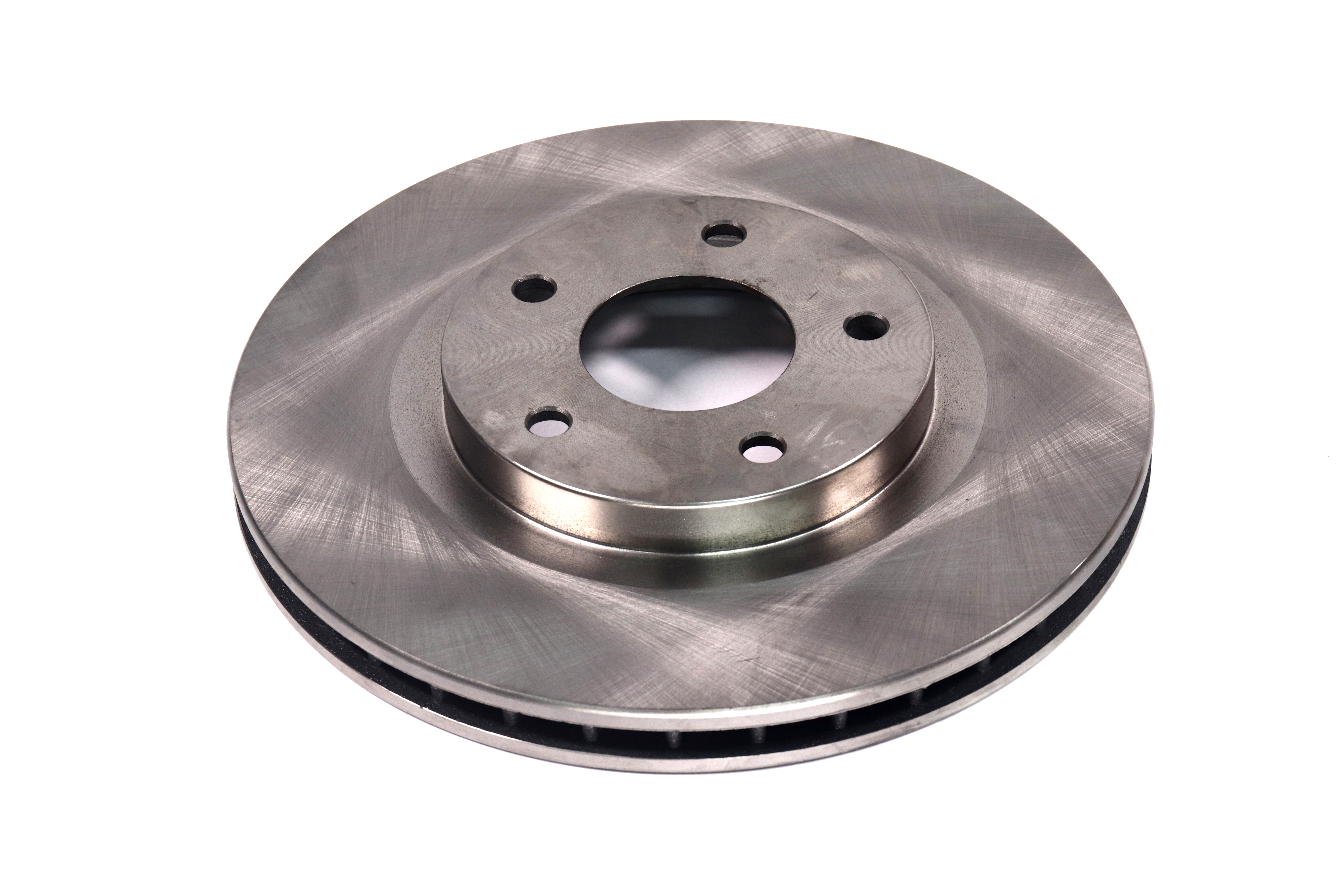 Изображение 5