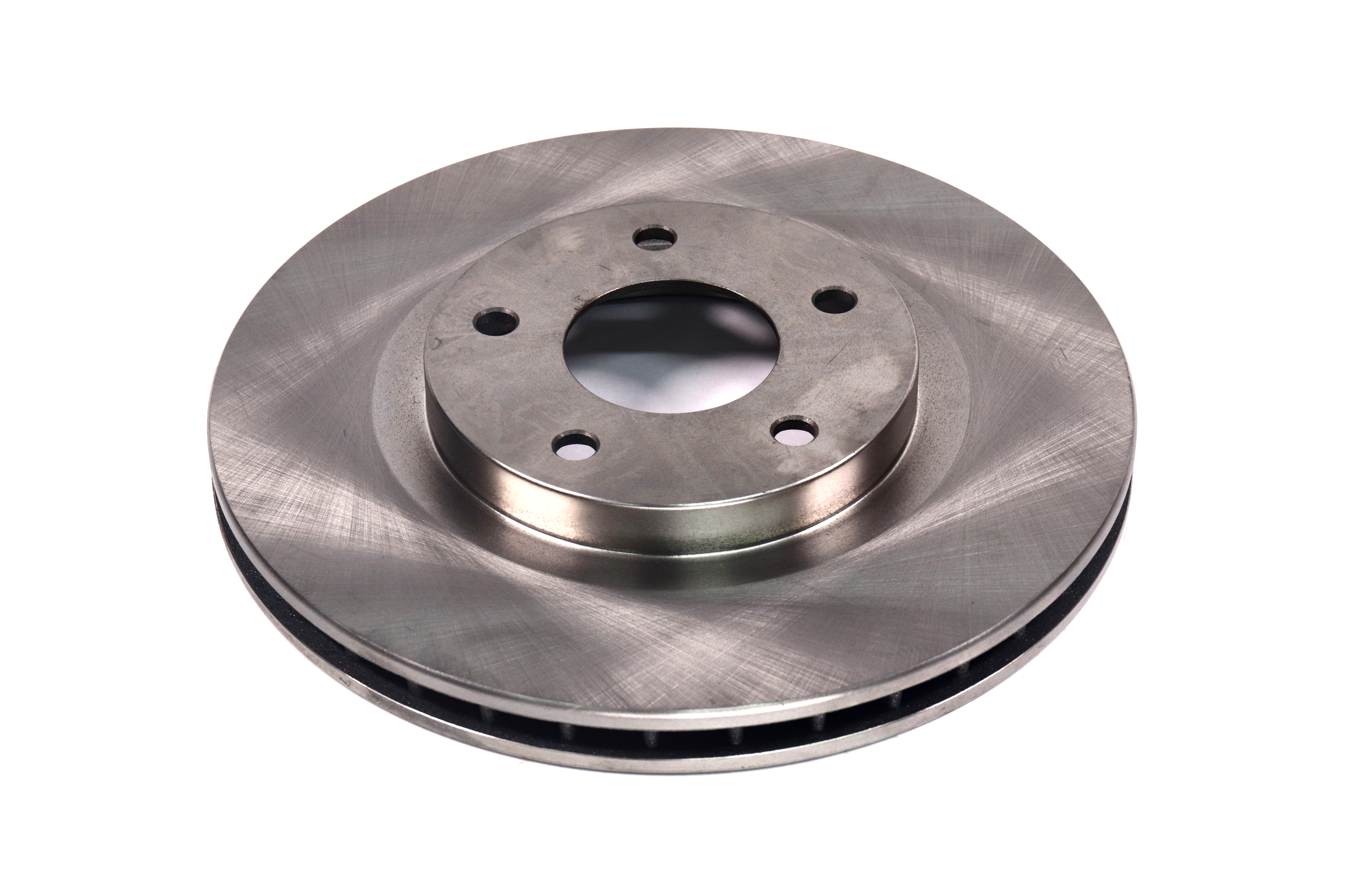 Изображение 6