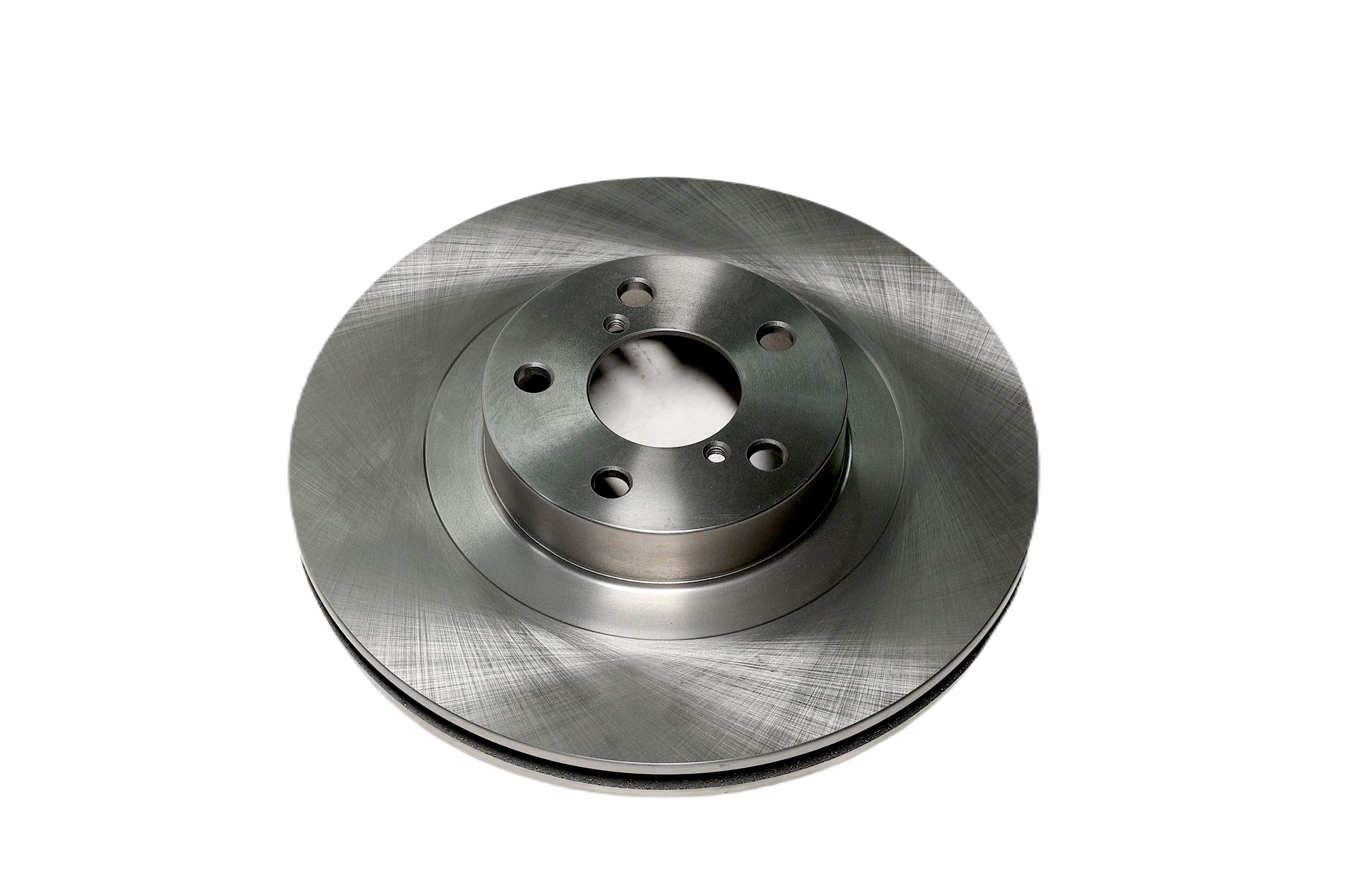 Зображення 7