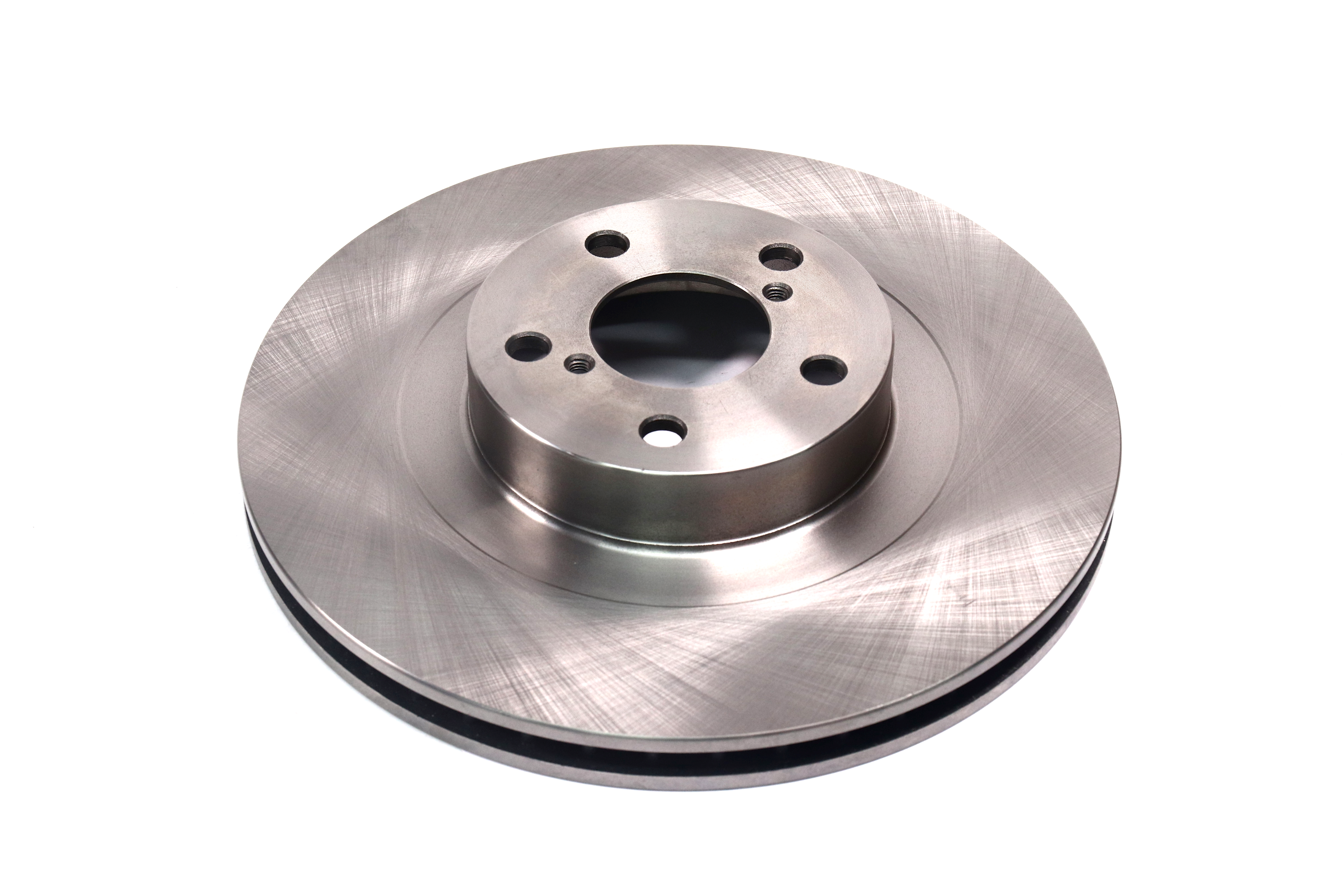 Зображення 8