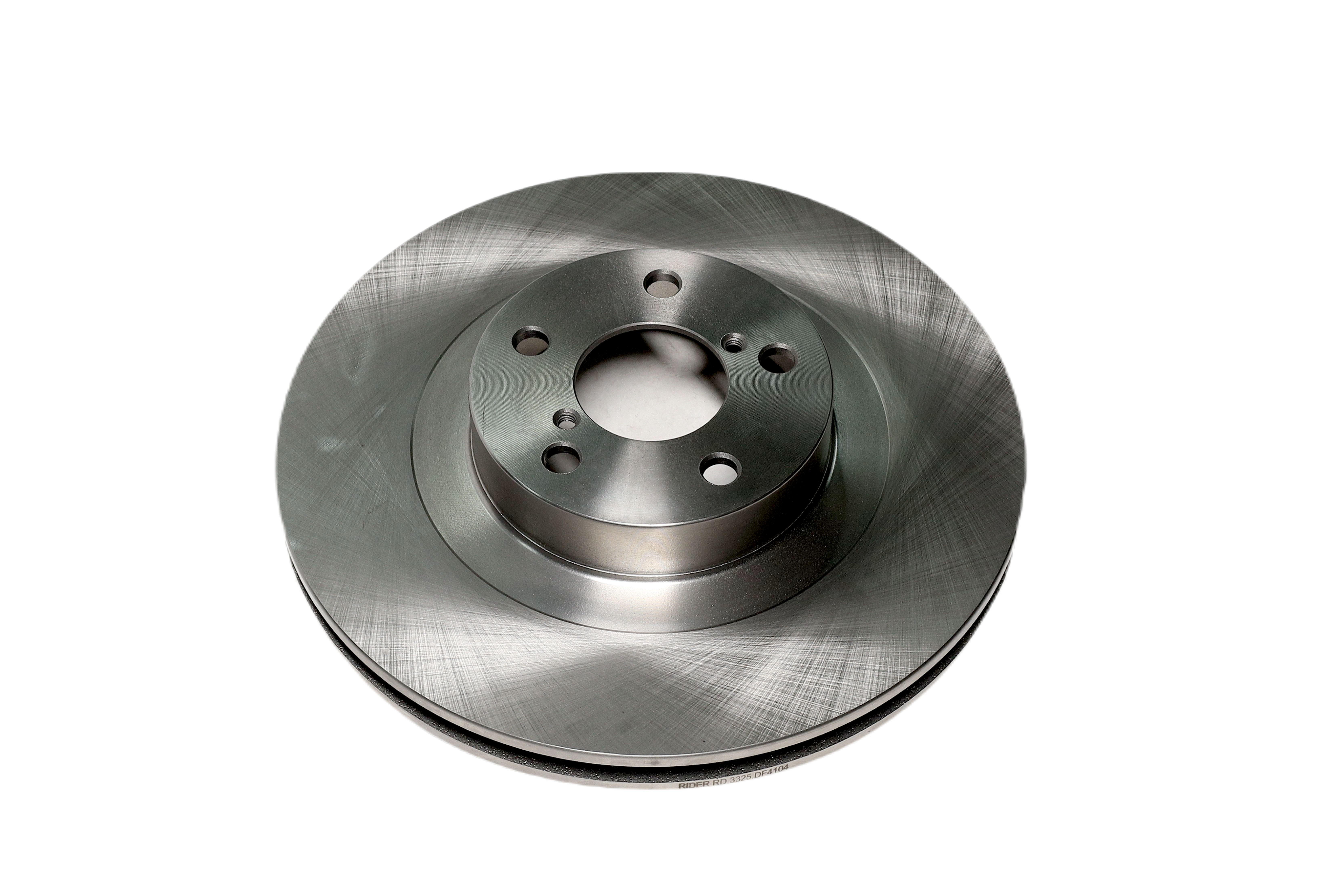 Зображення 9