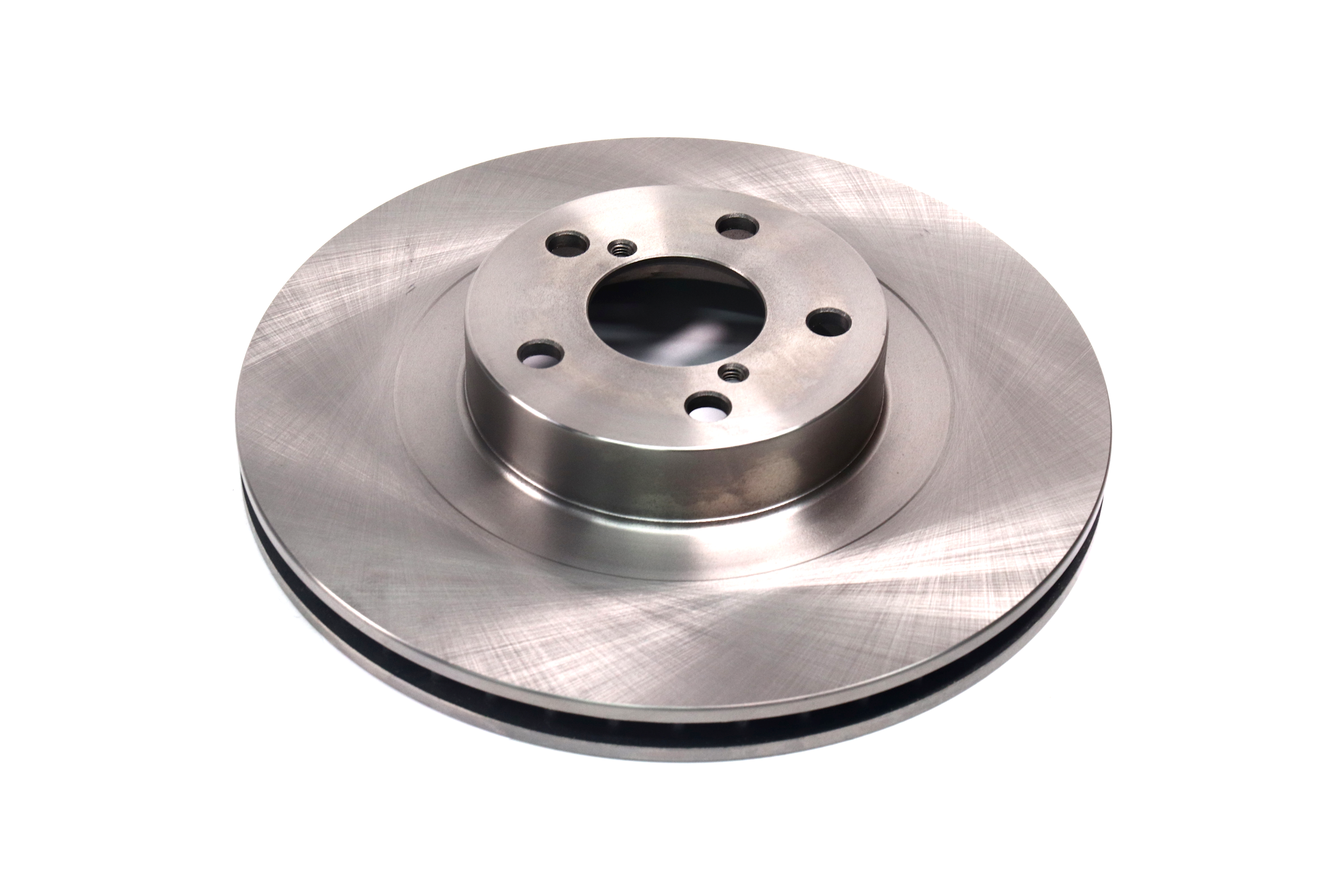 Зображення 10