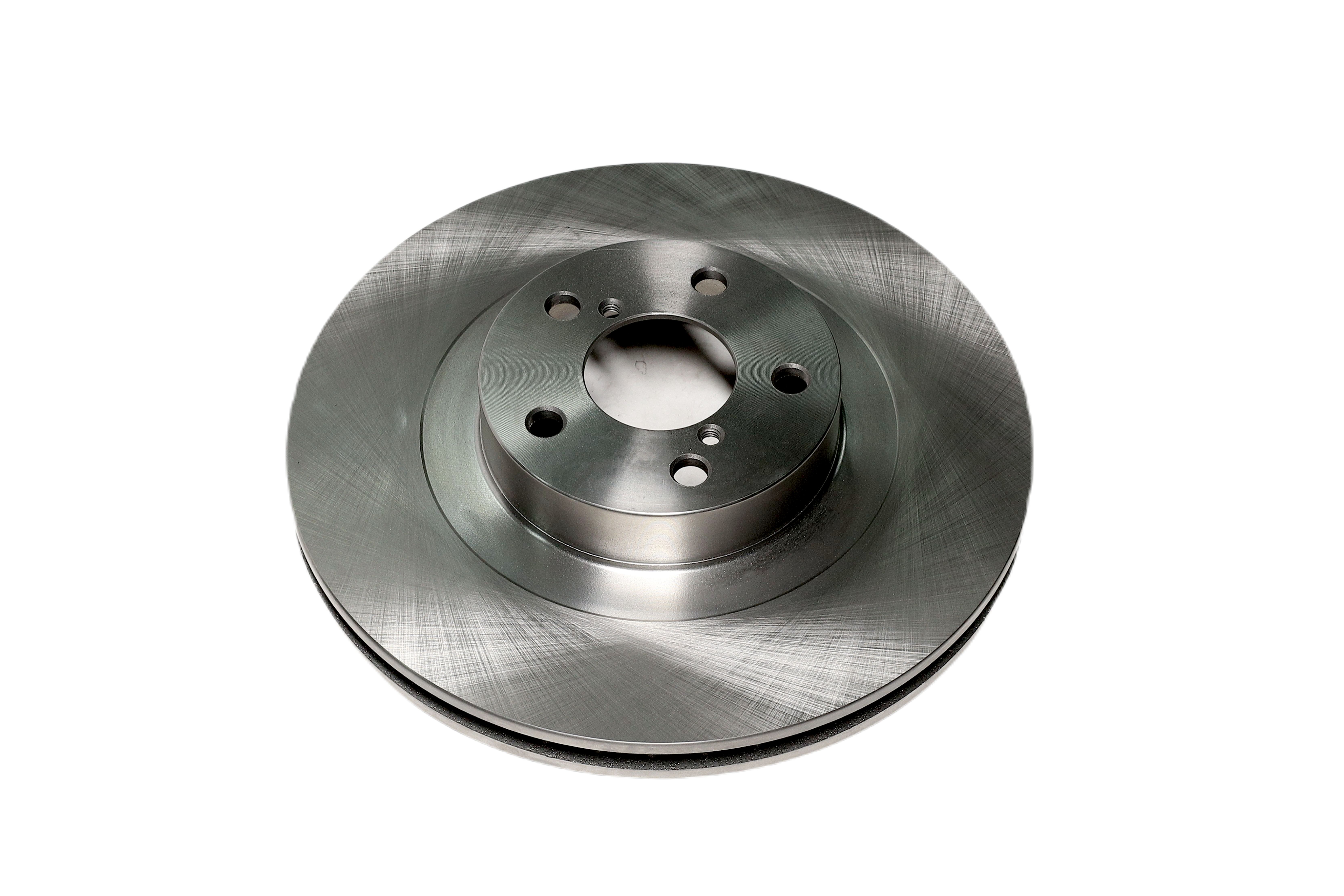 Зображення 11