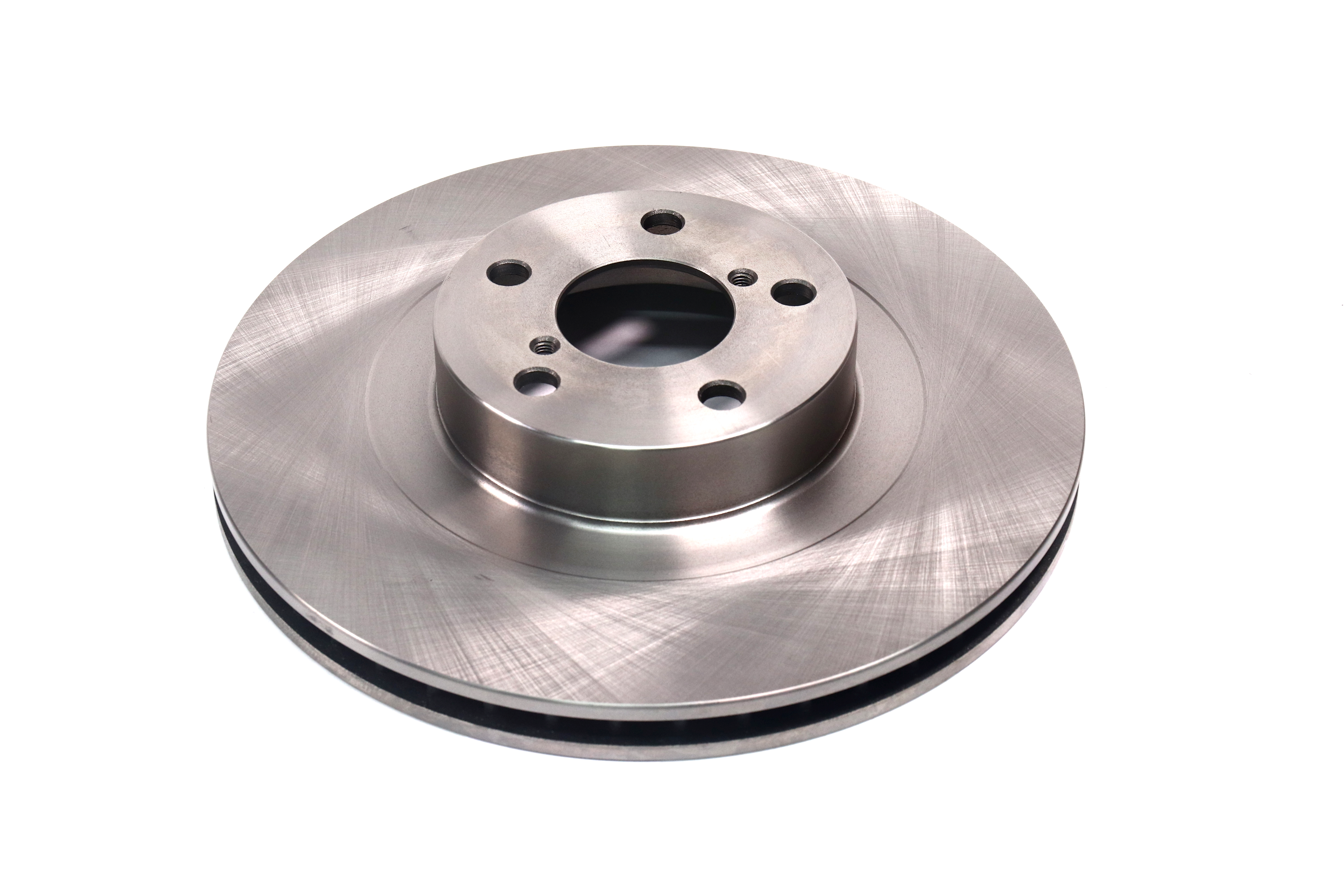 Зображення 12