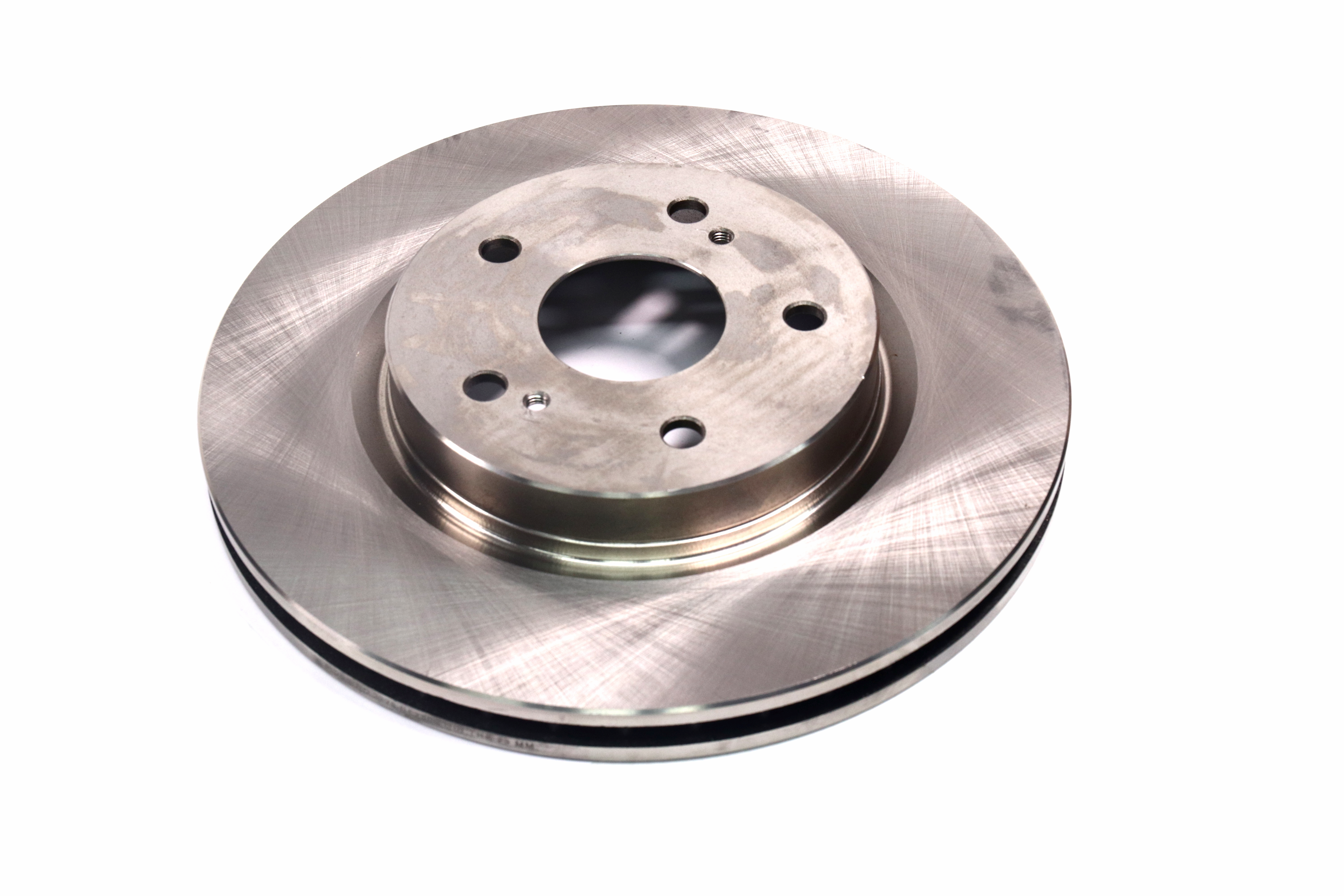 Изображение 5