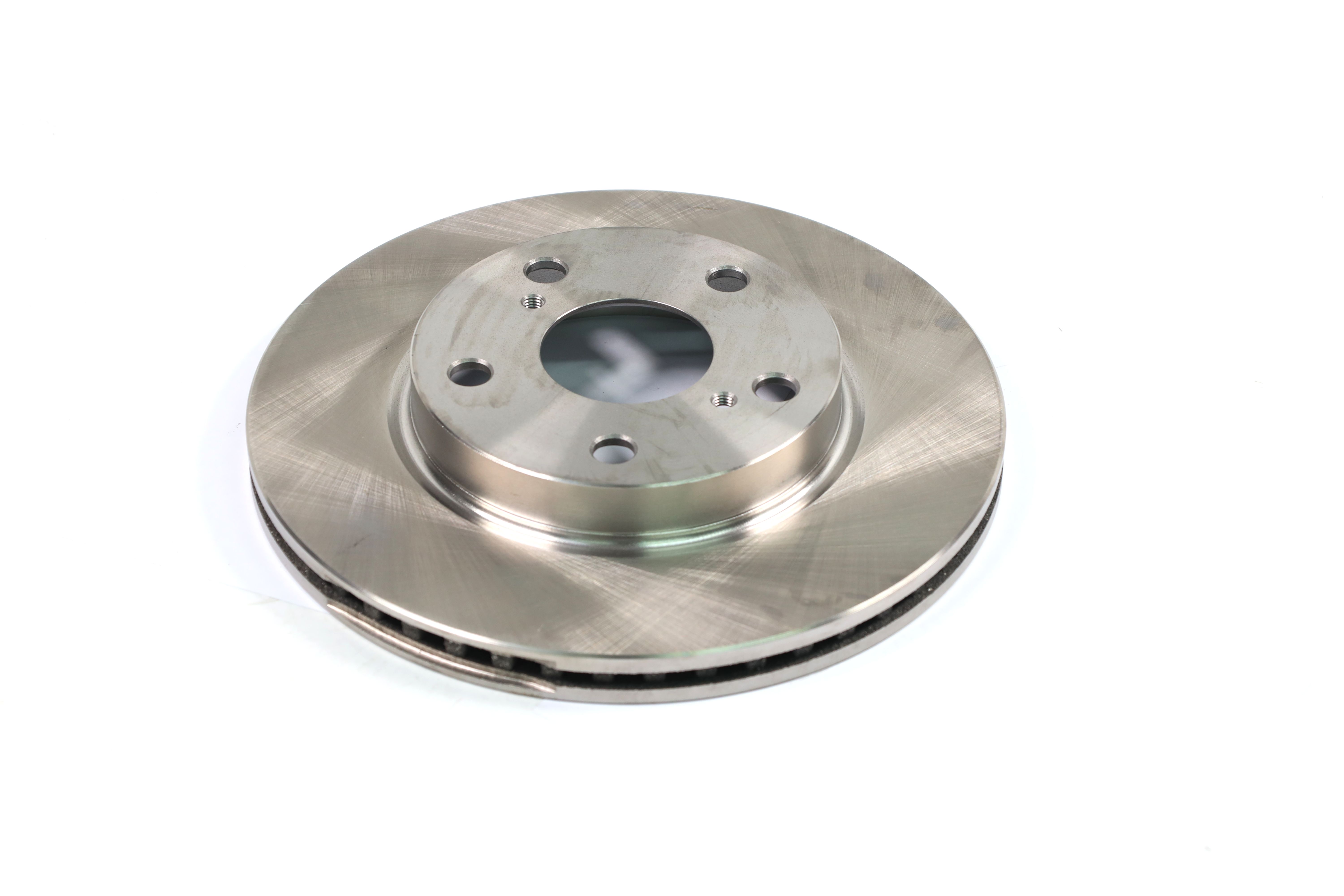 Изображение 4