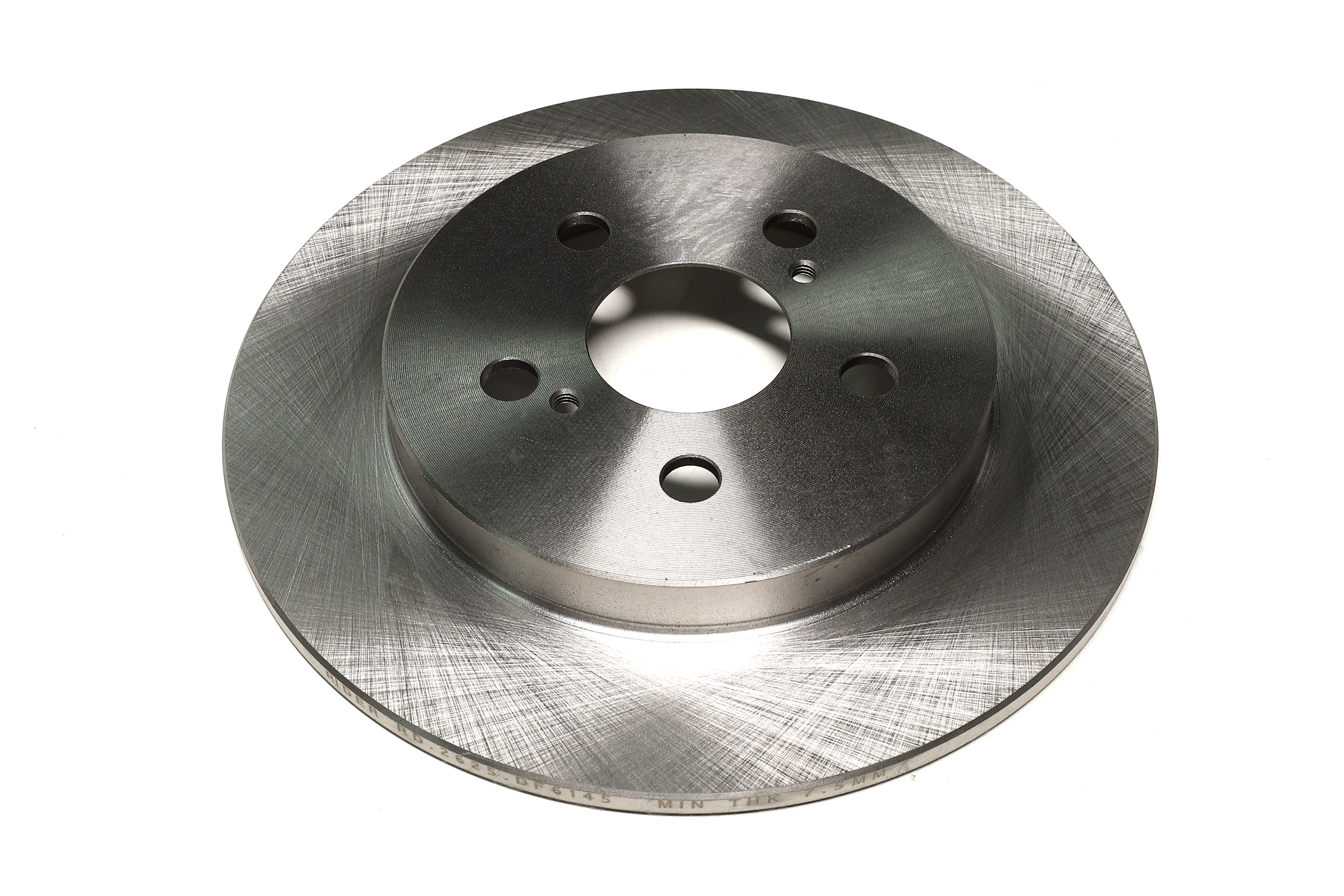 Зображення 1