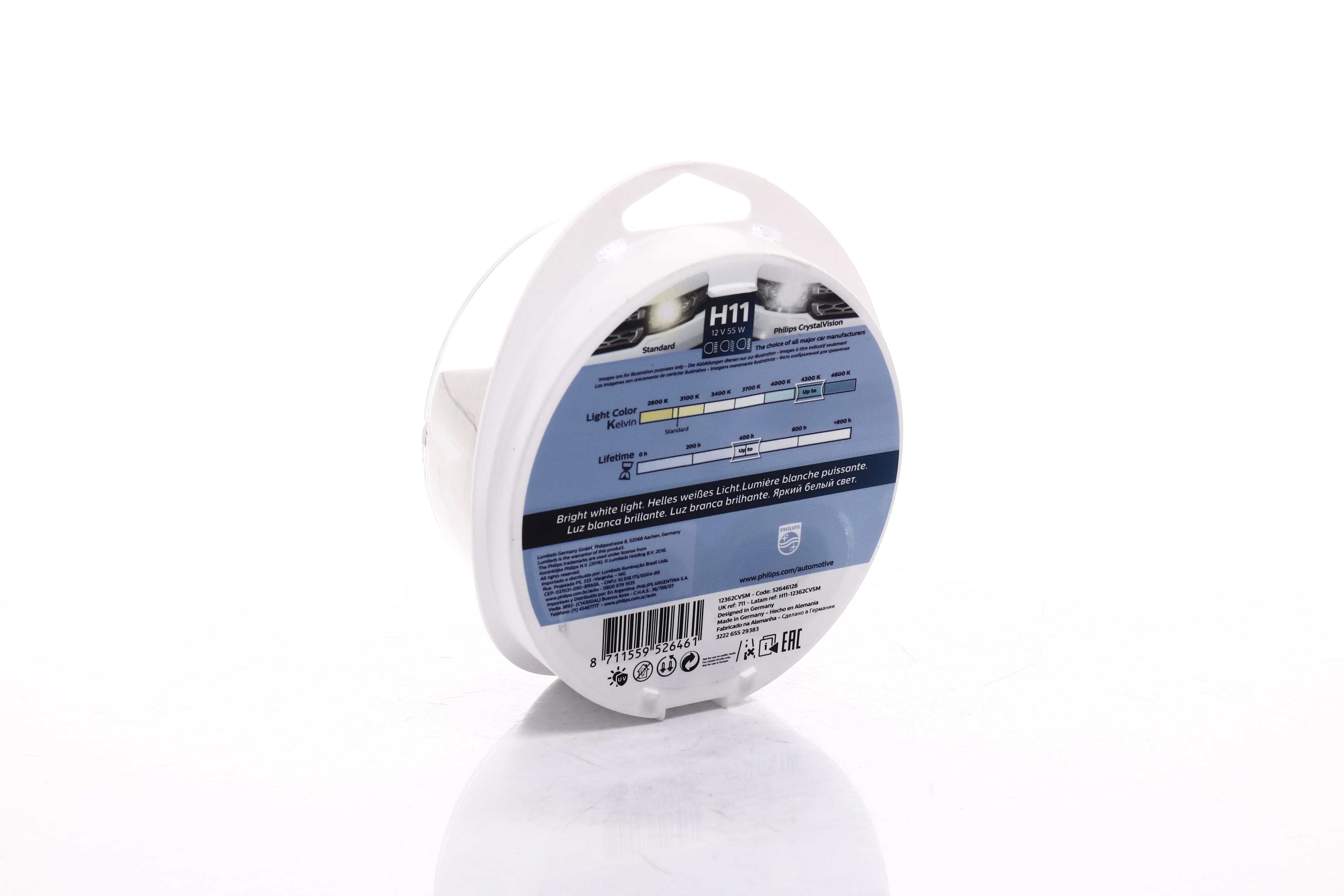 Зображення 7