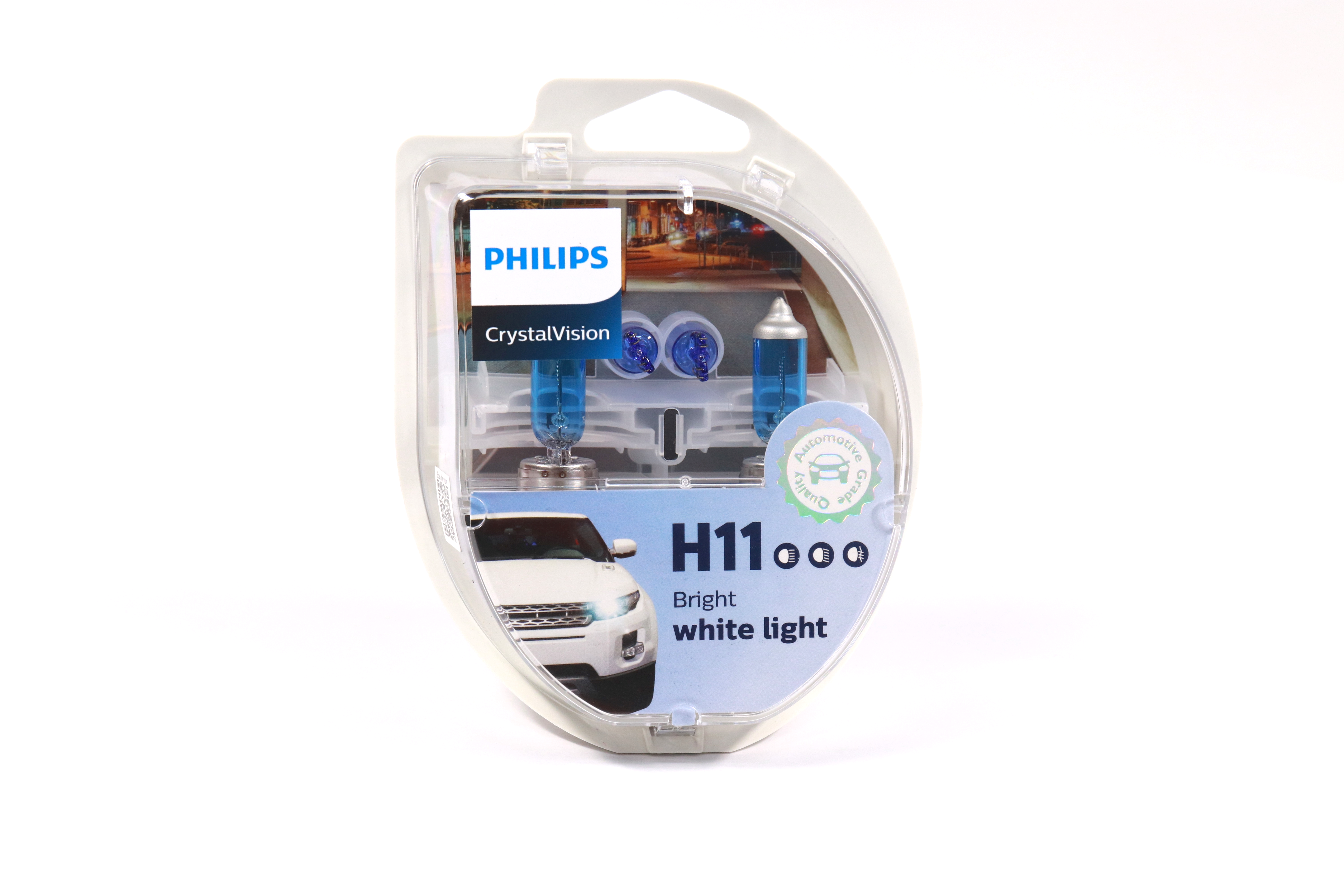 Зображення 11