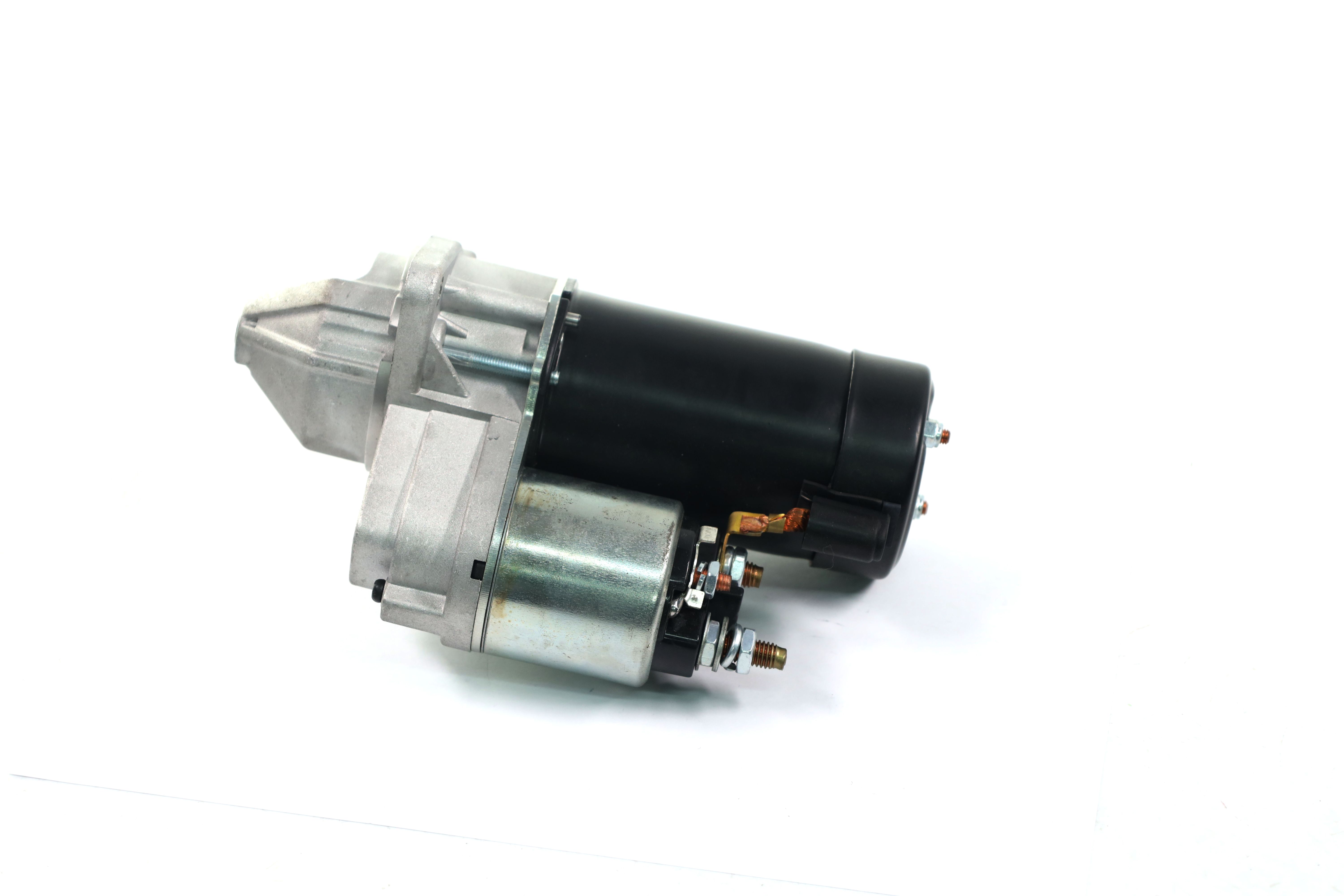 Зображення 4