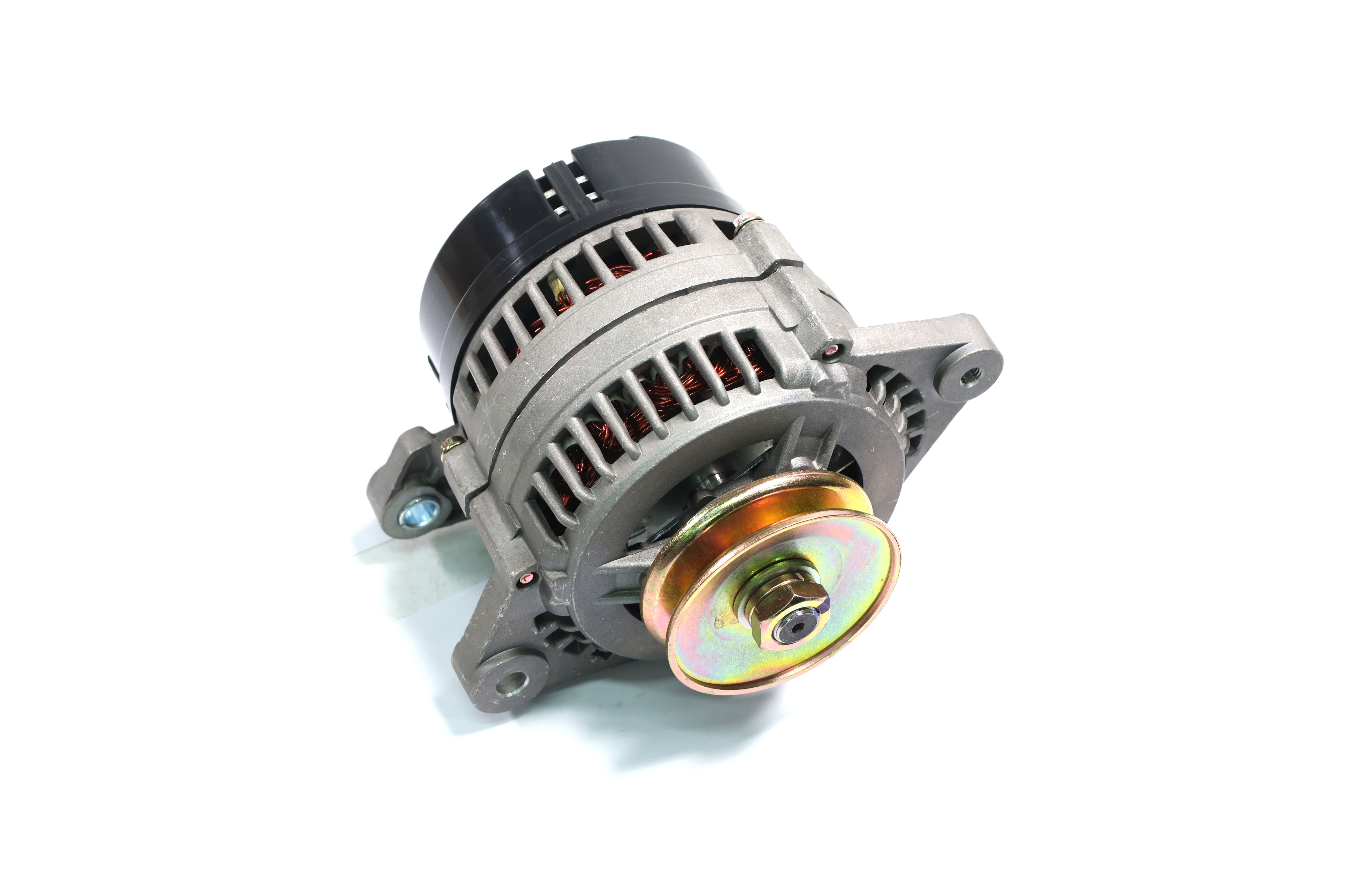 Изображение 6