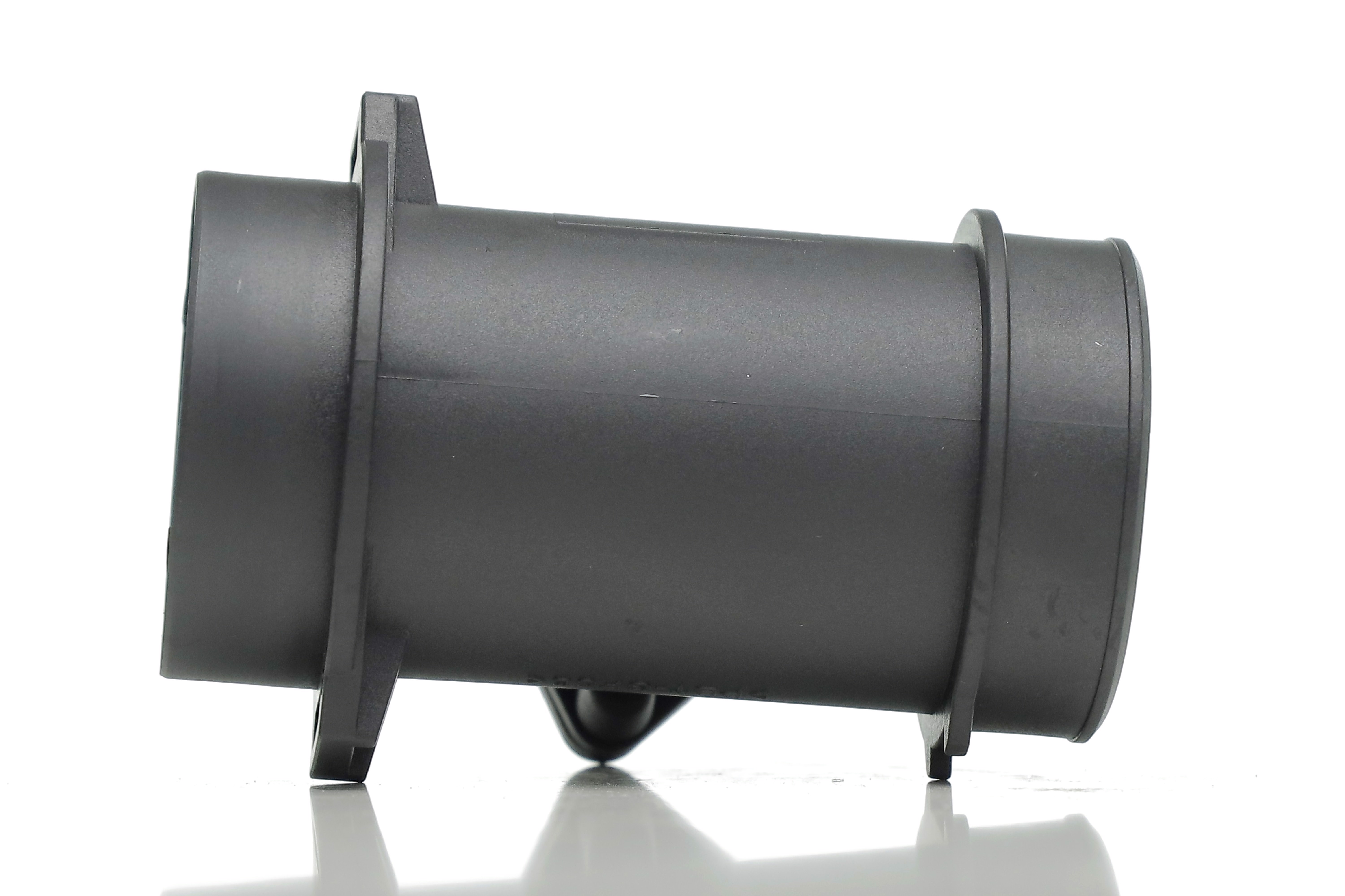 Зображення 7