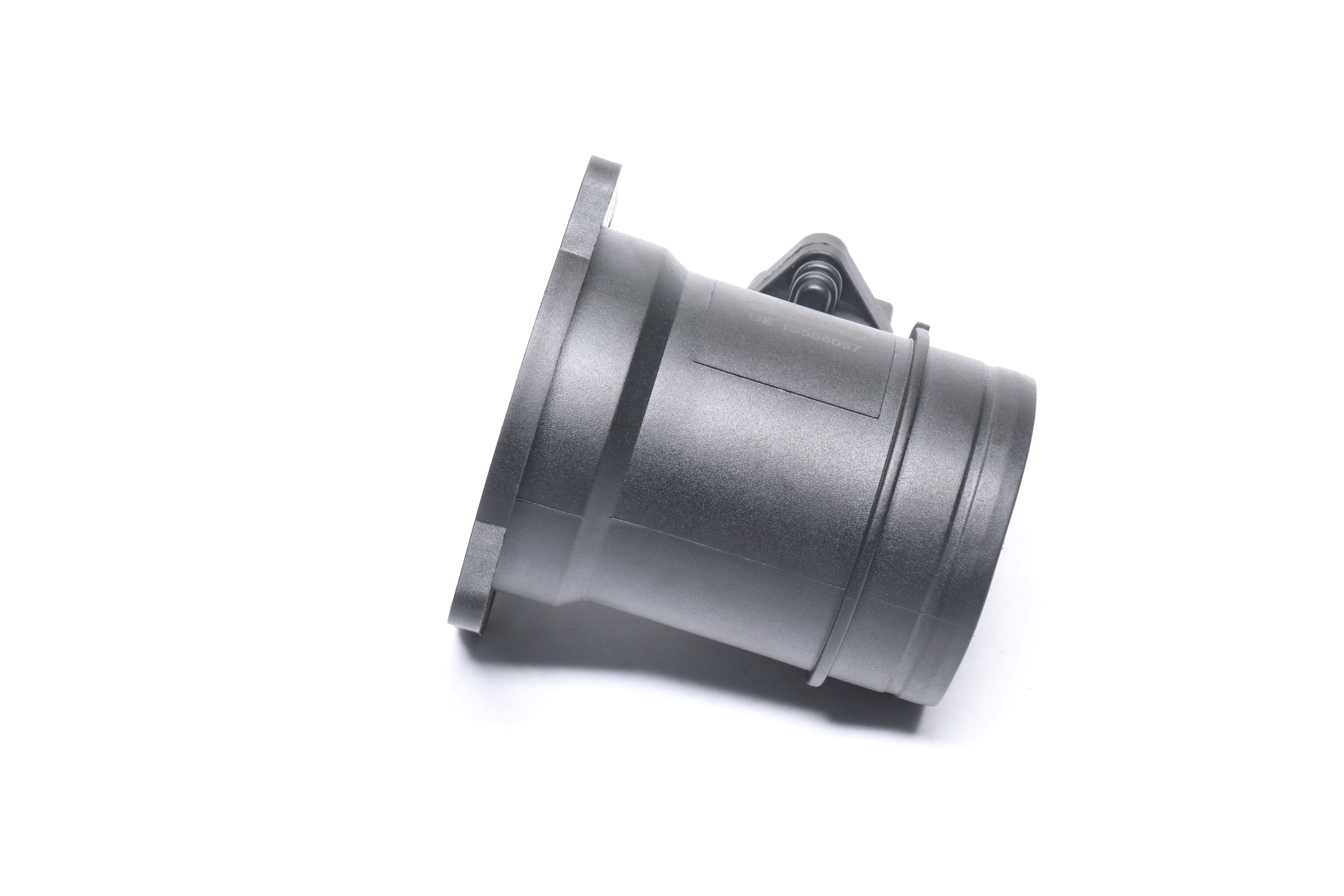 Зображення 8