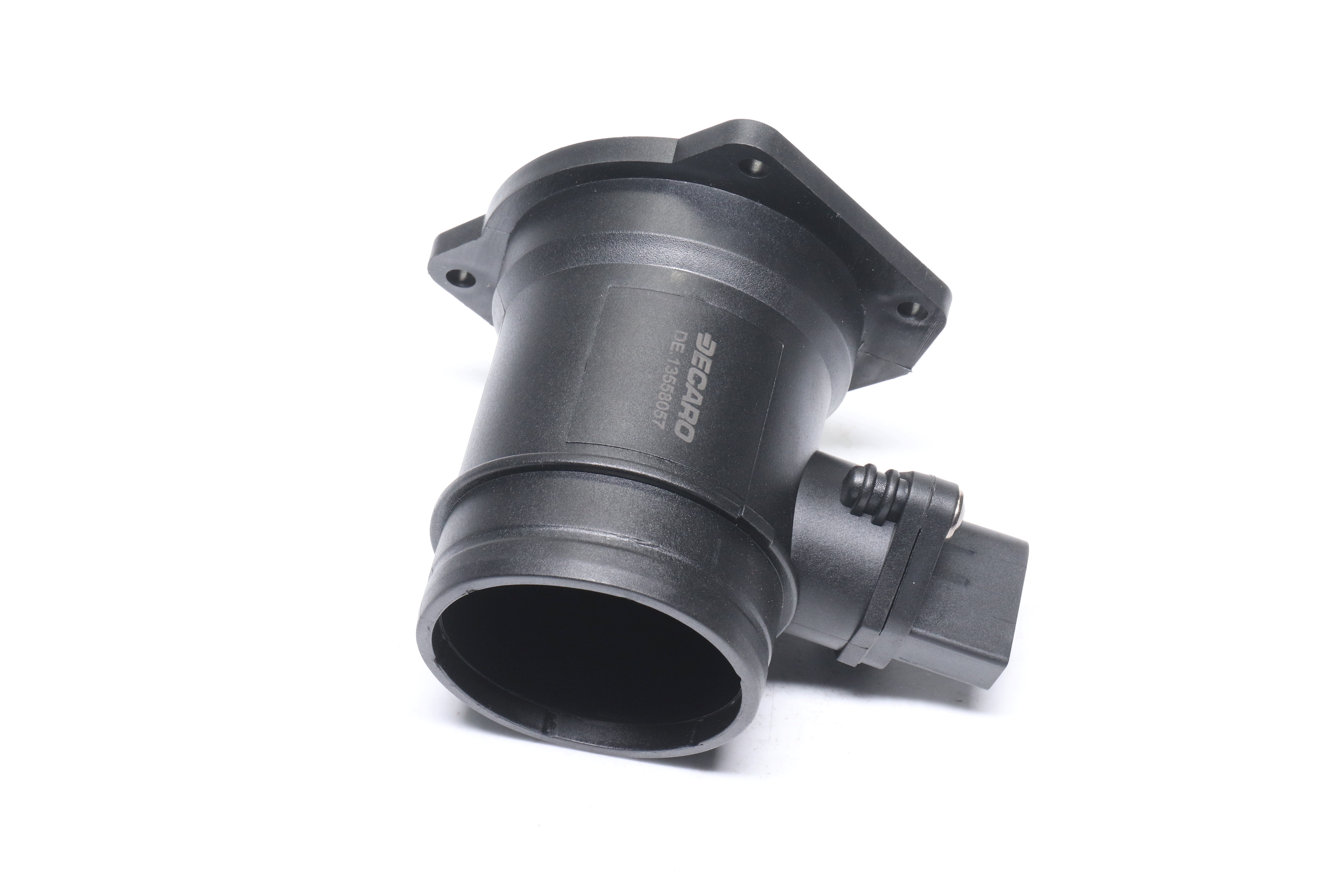 Зображення 10