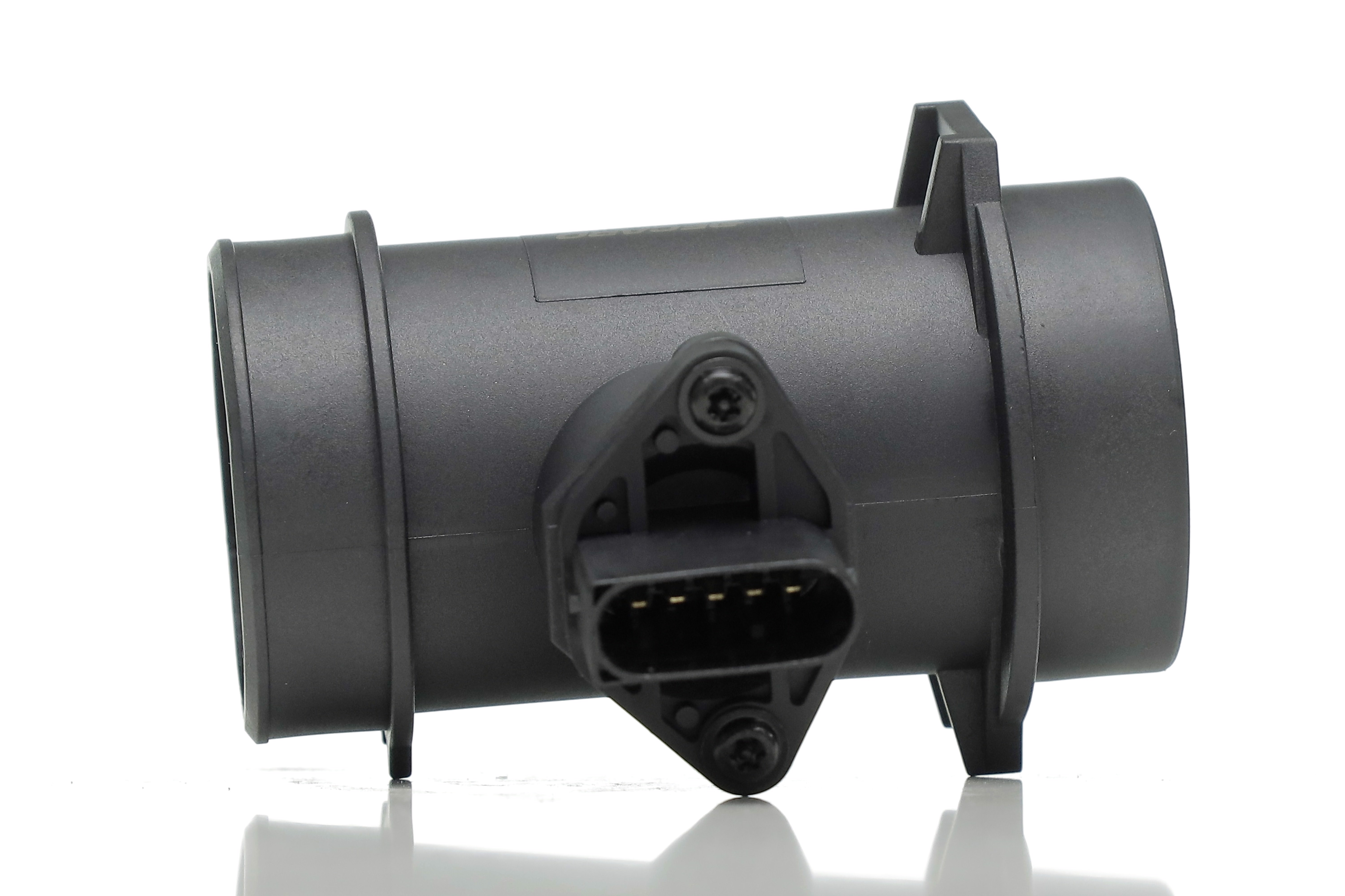 Зображення 11