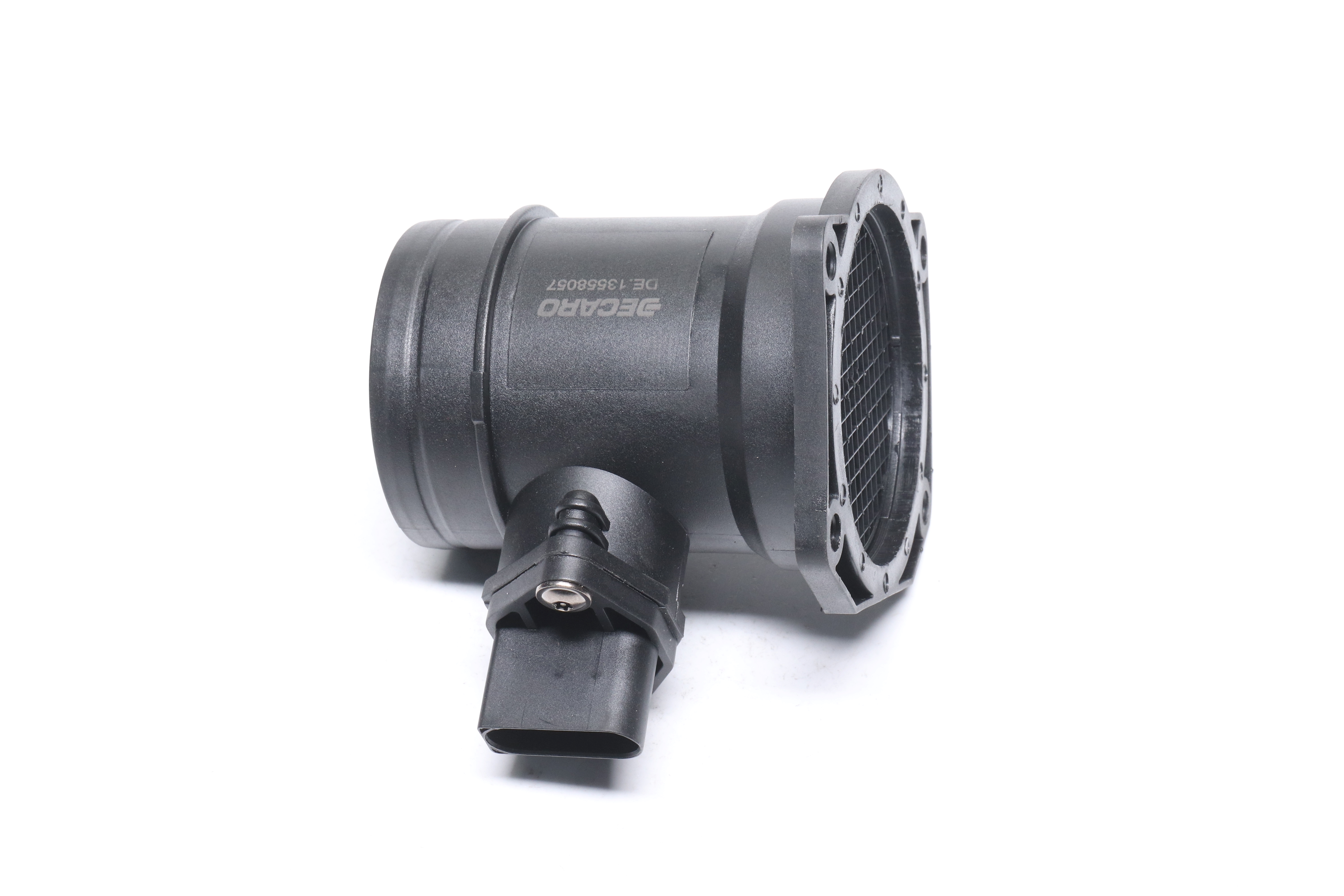 Зображення 12