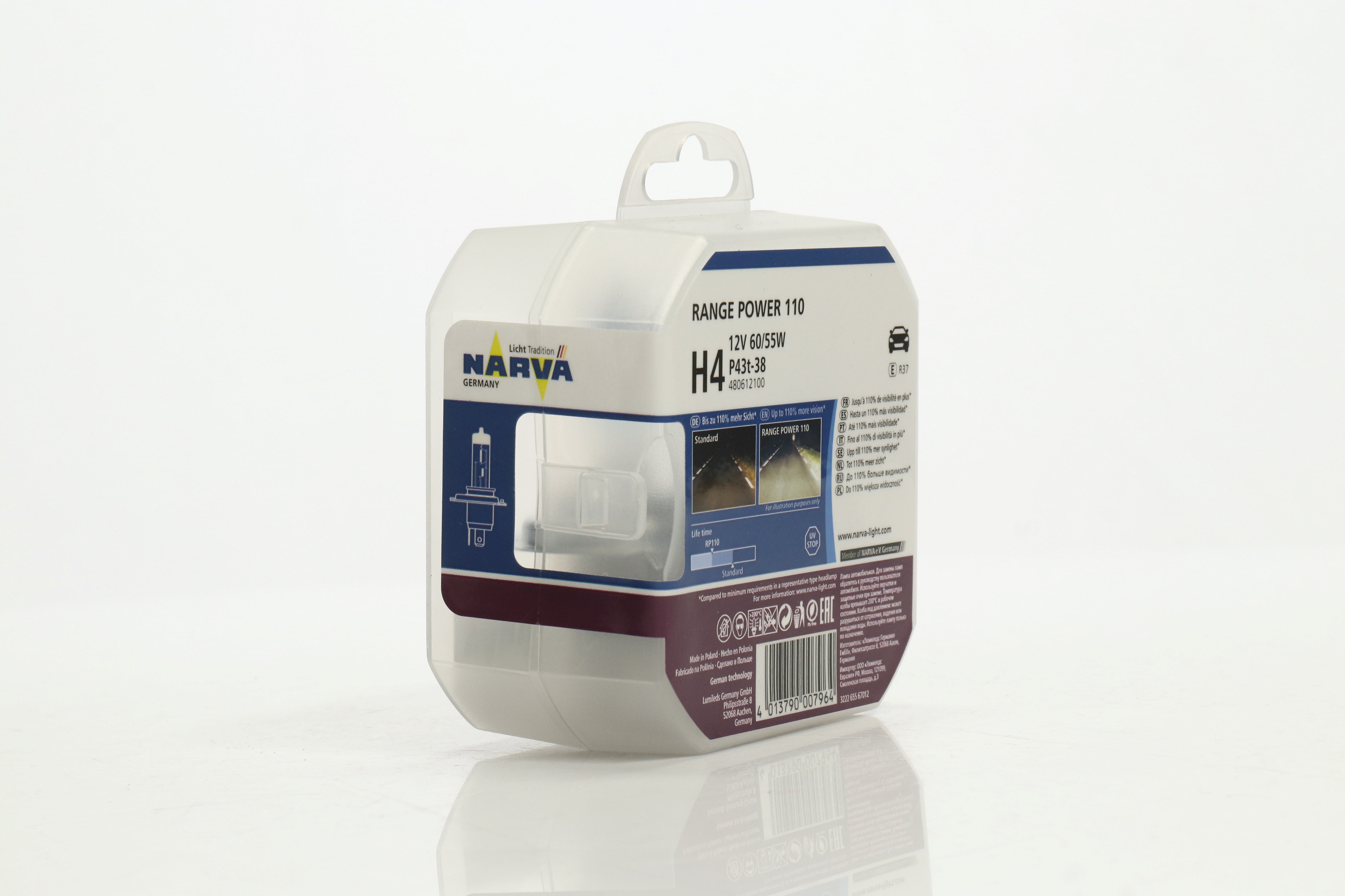 Изображение 4