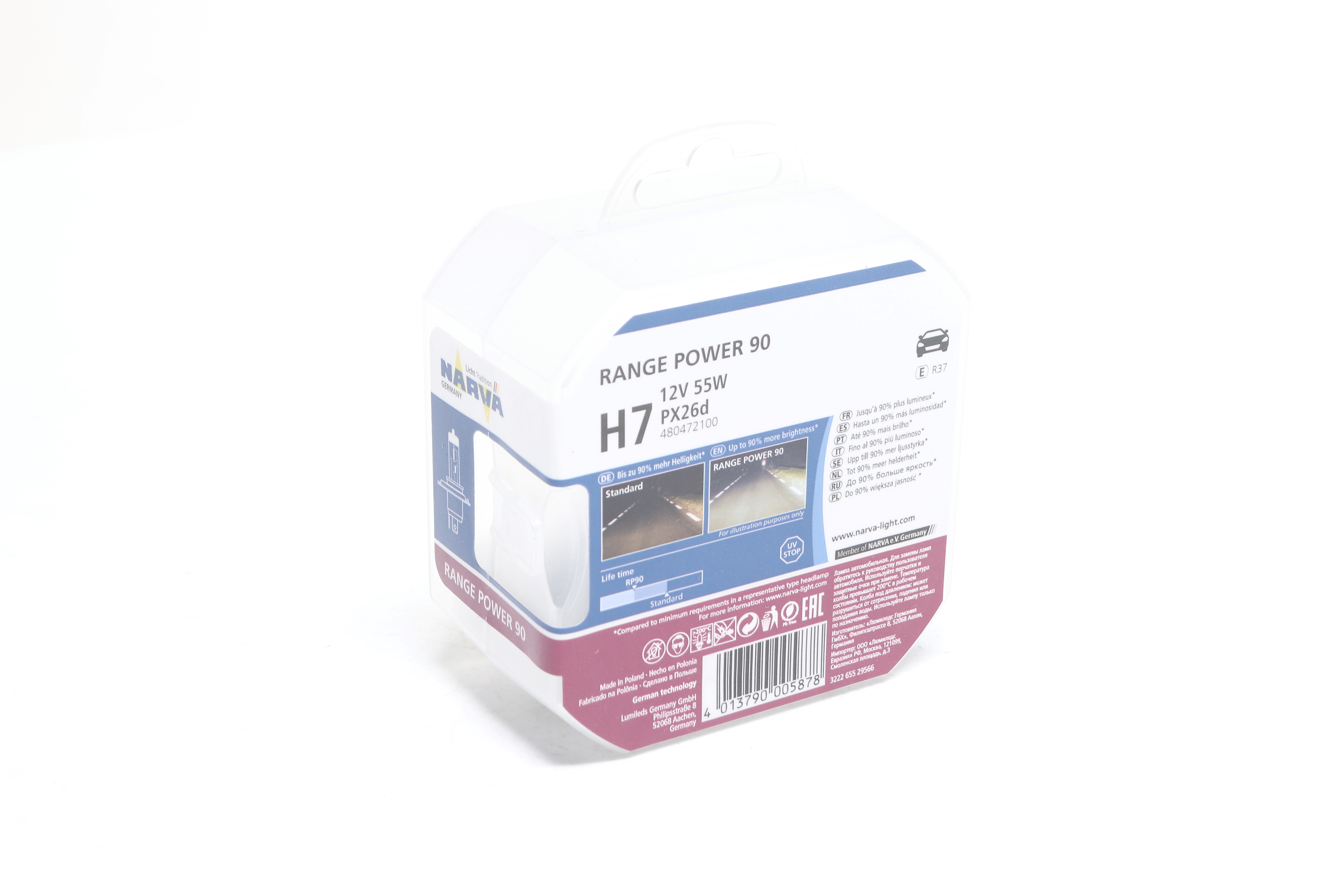 Зображення 3