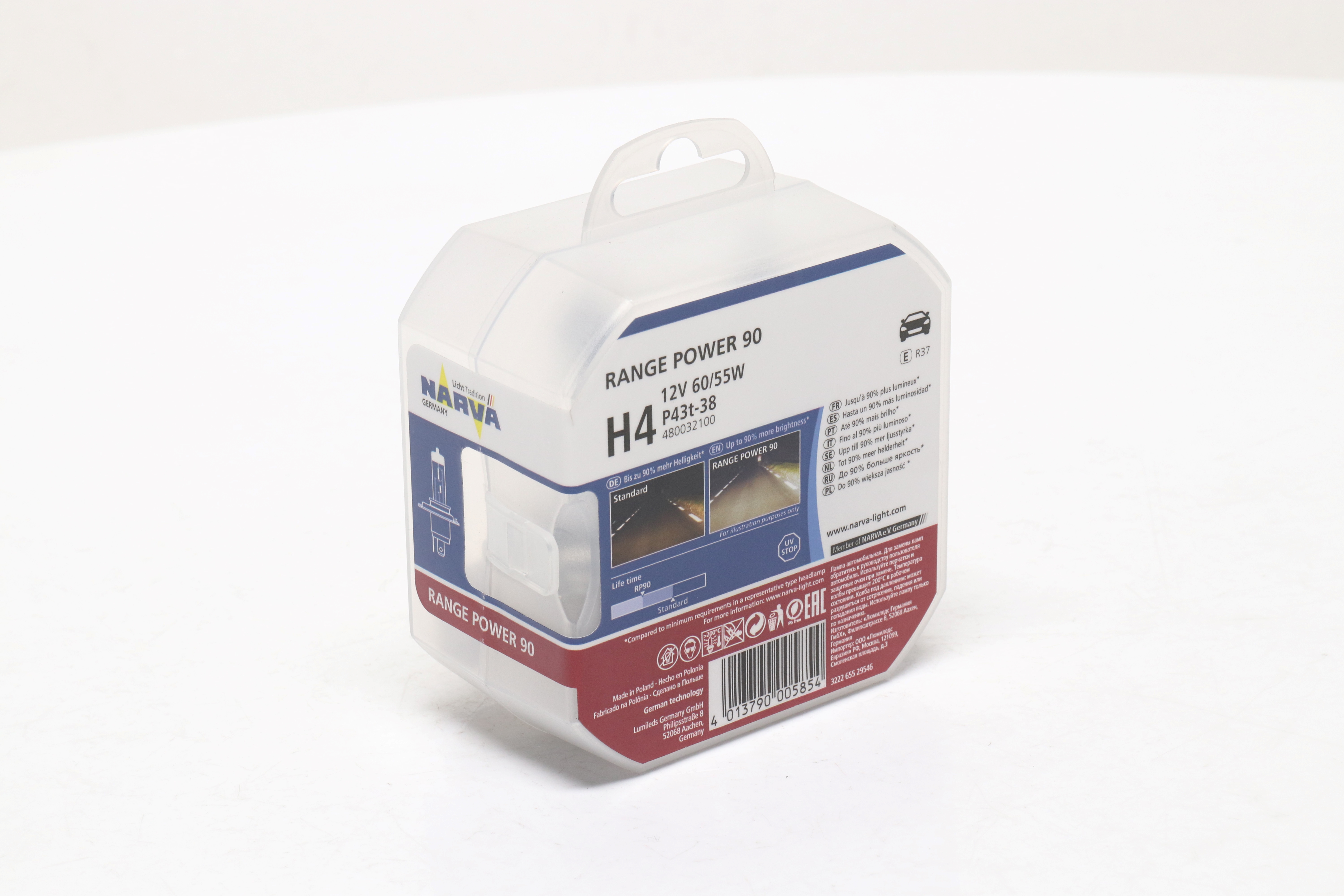 Изображение 3