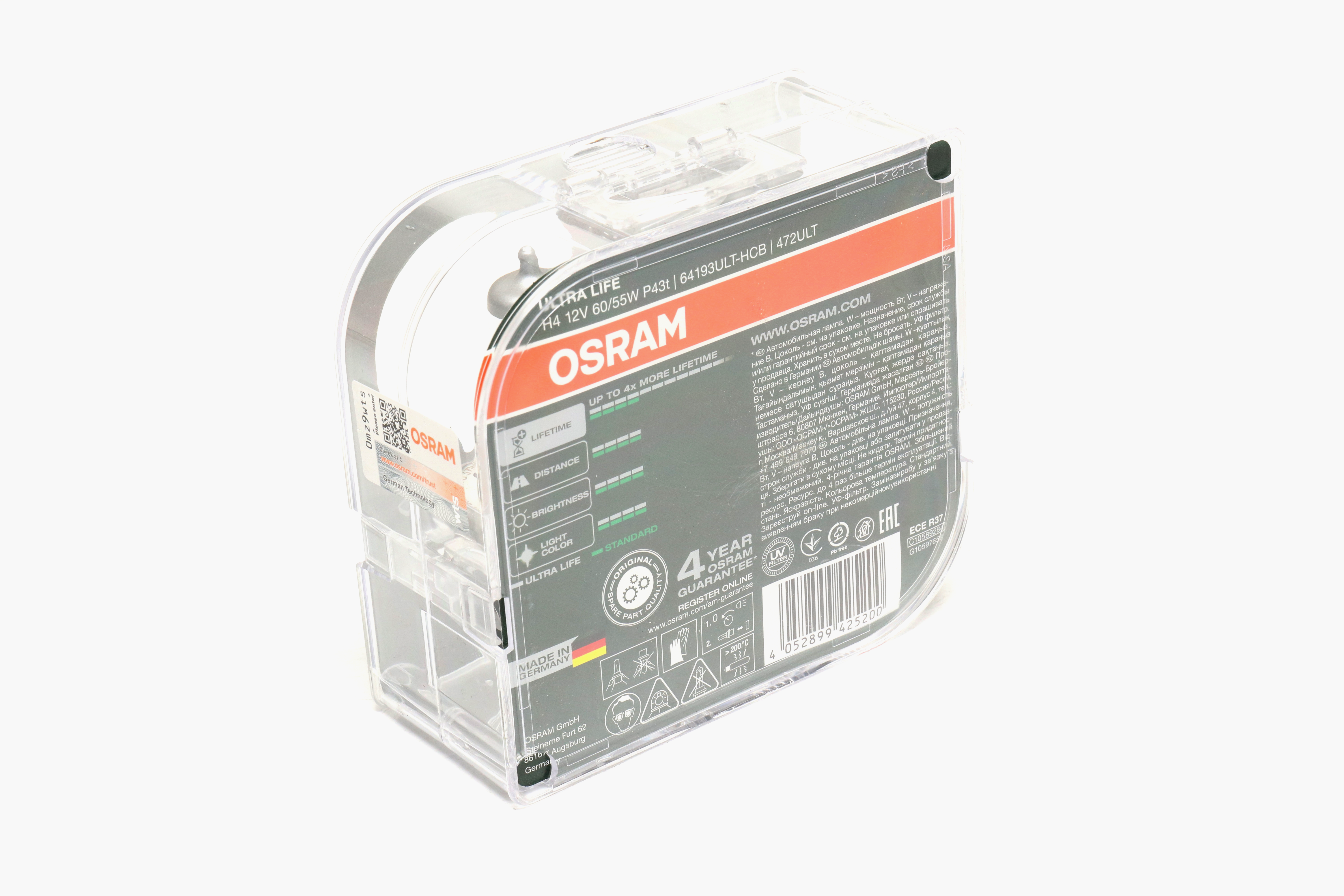 Зображення 3