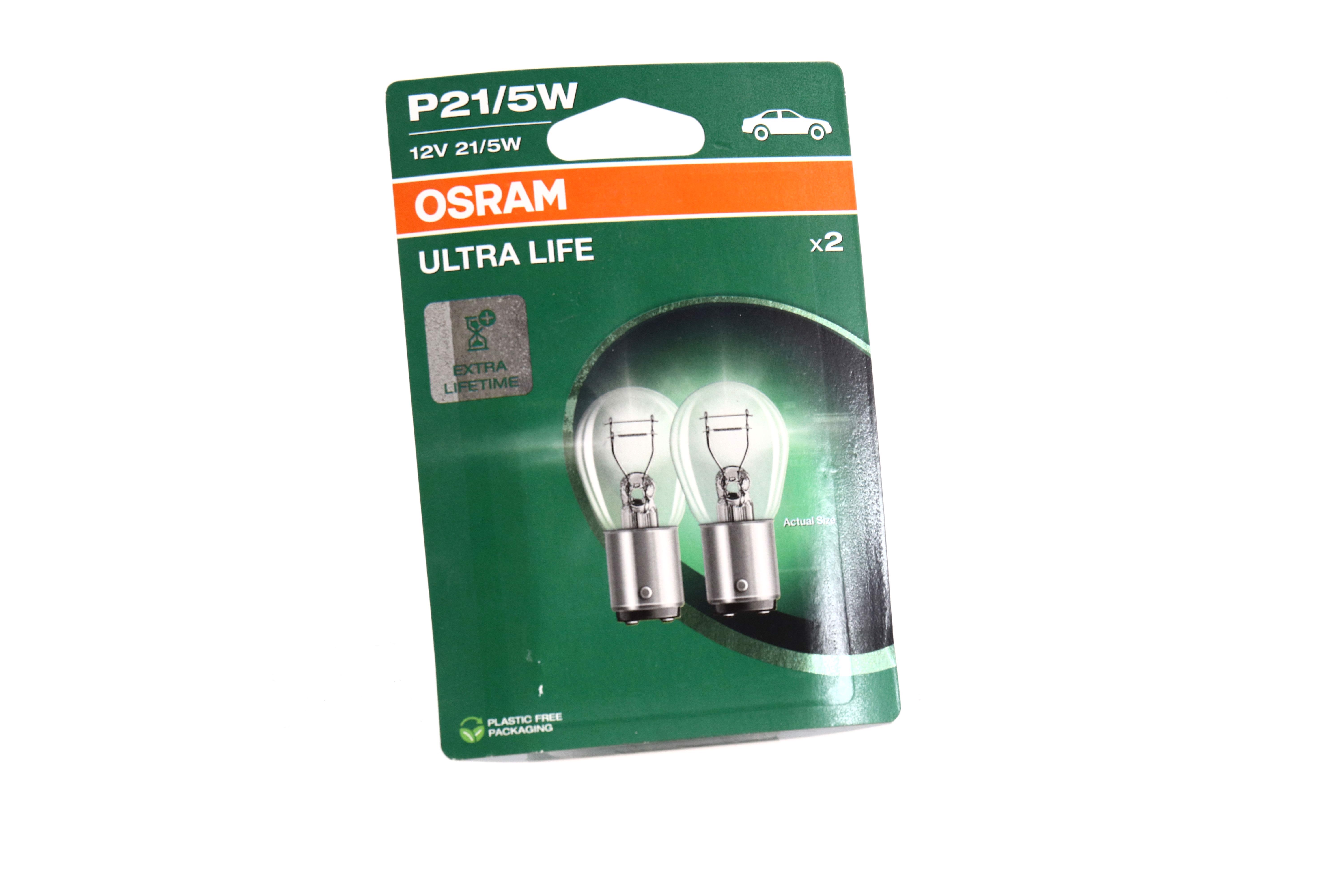 Зображення 7