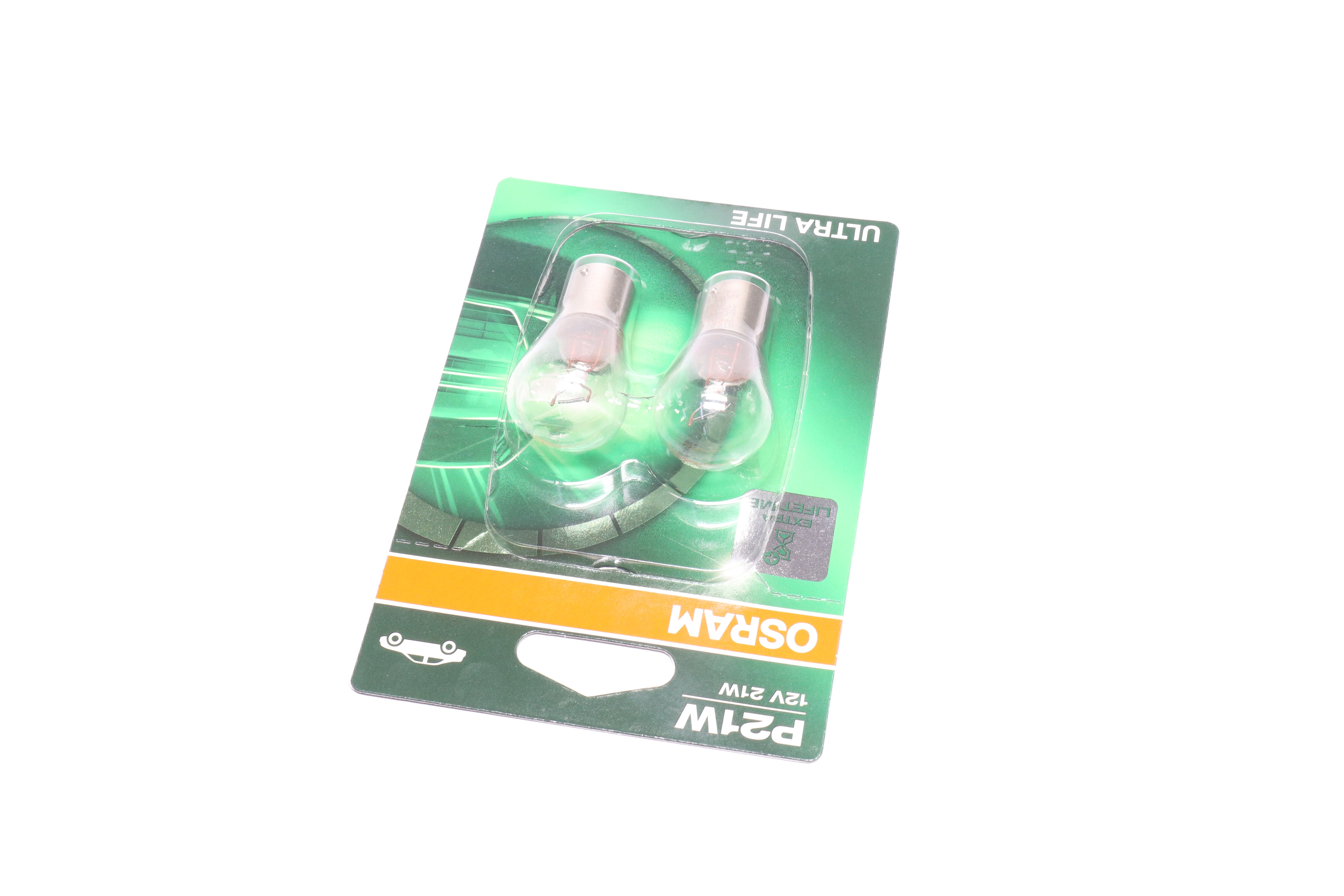 Изображение 10