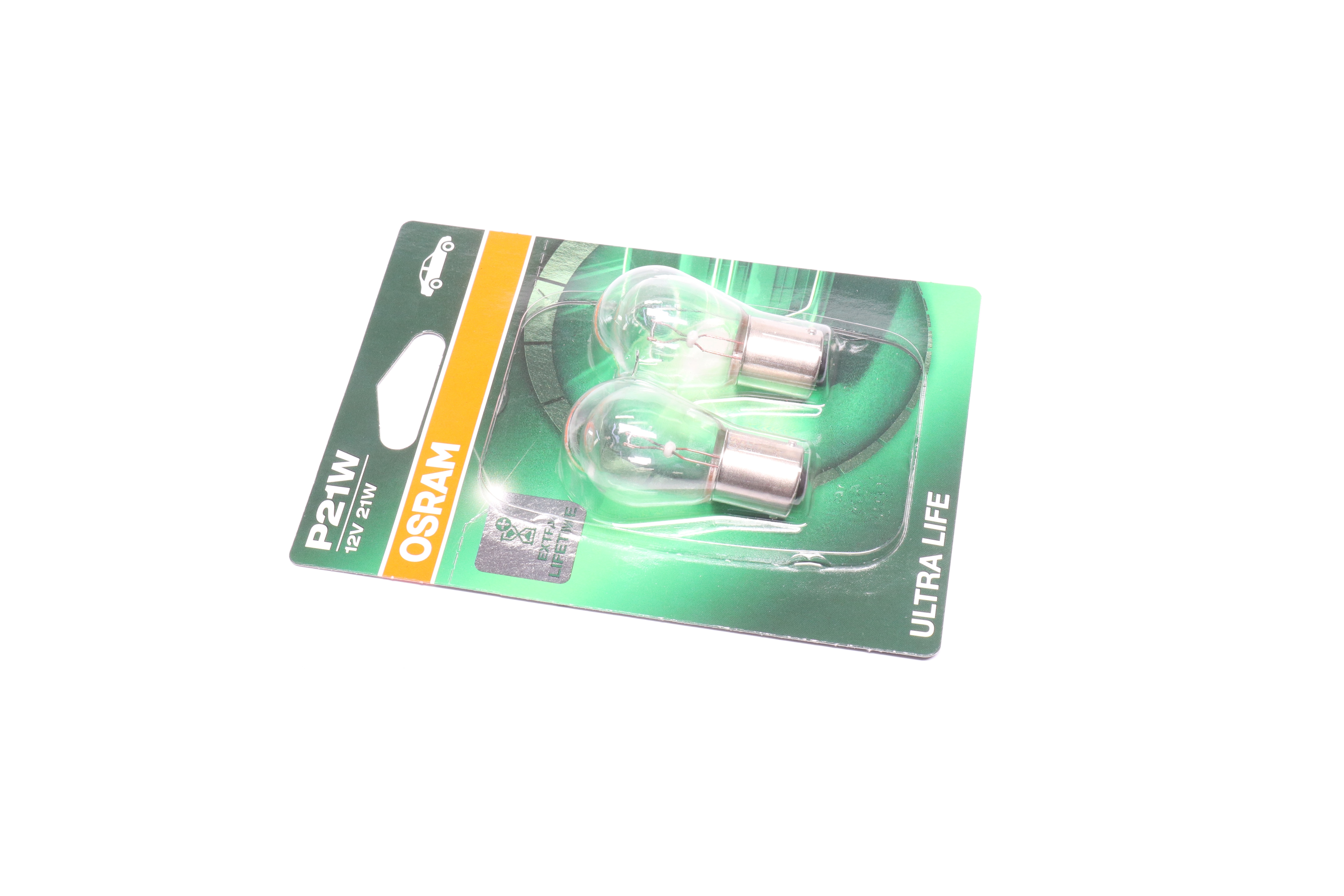 Изображение 12