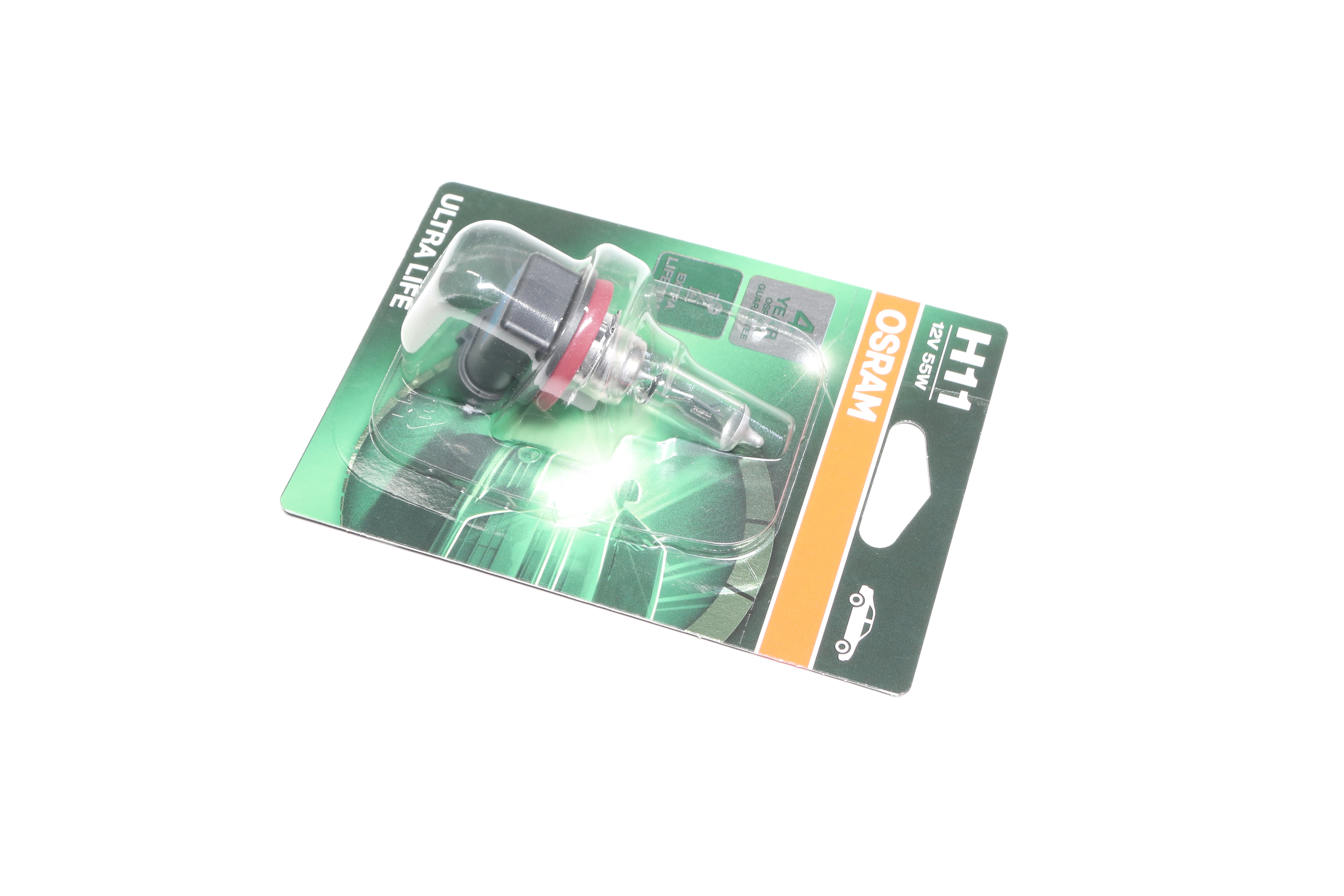 Зображення 4