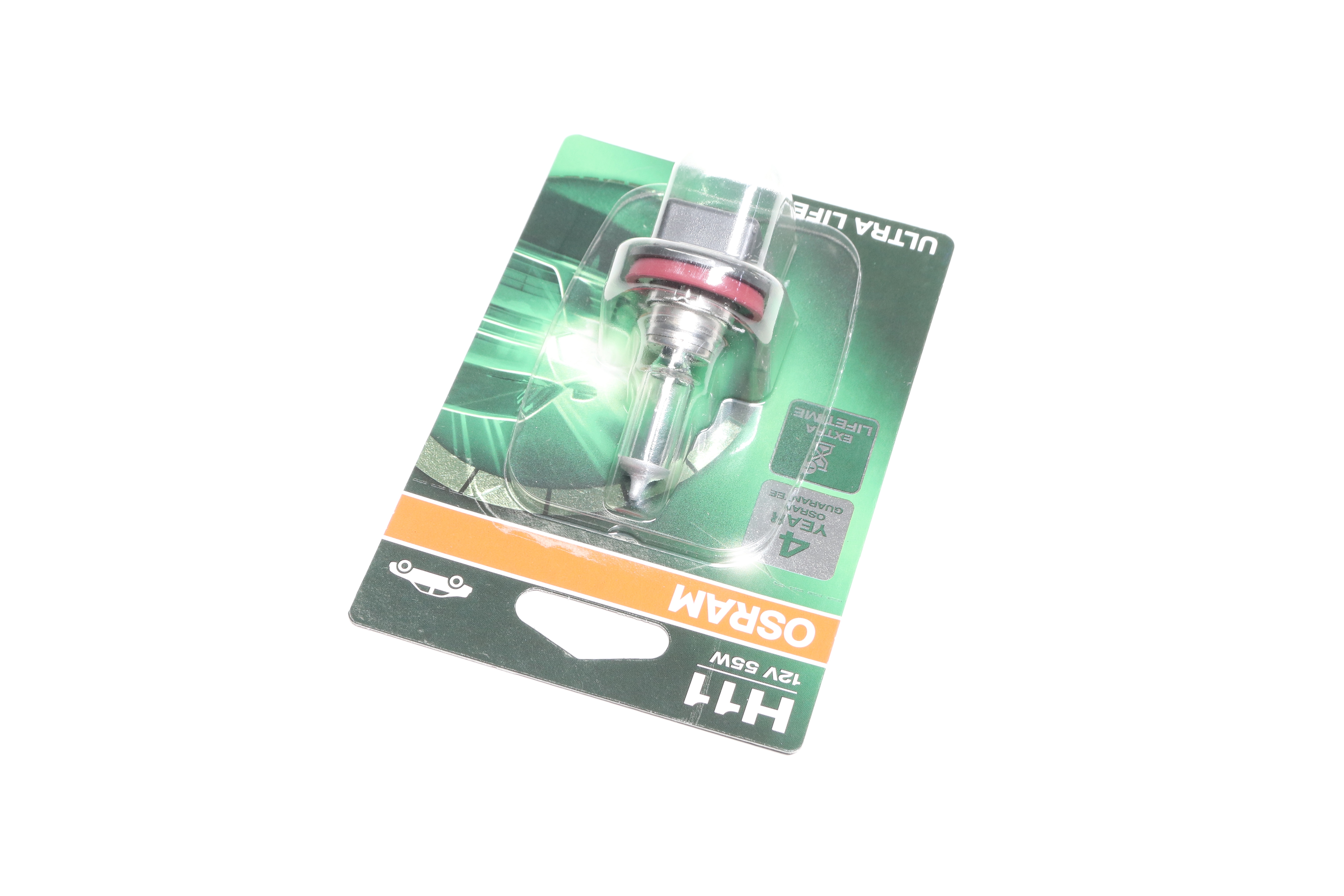 Зображення 5