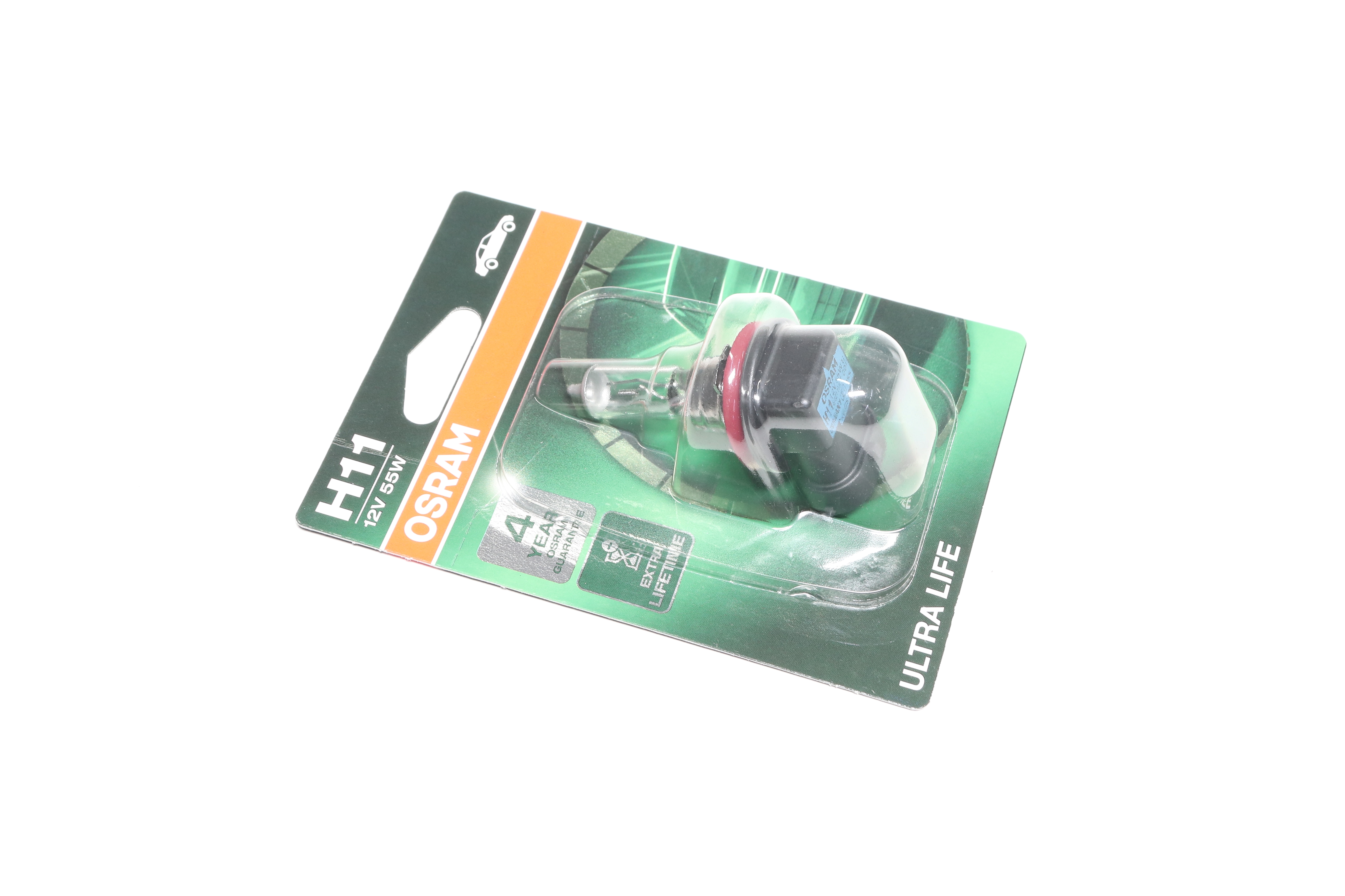 Зображення 6