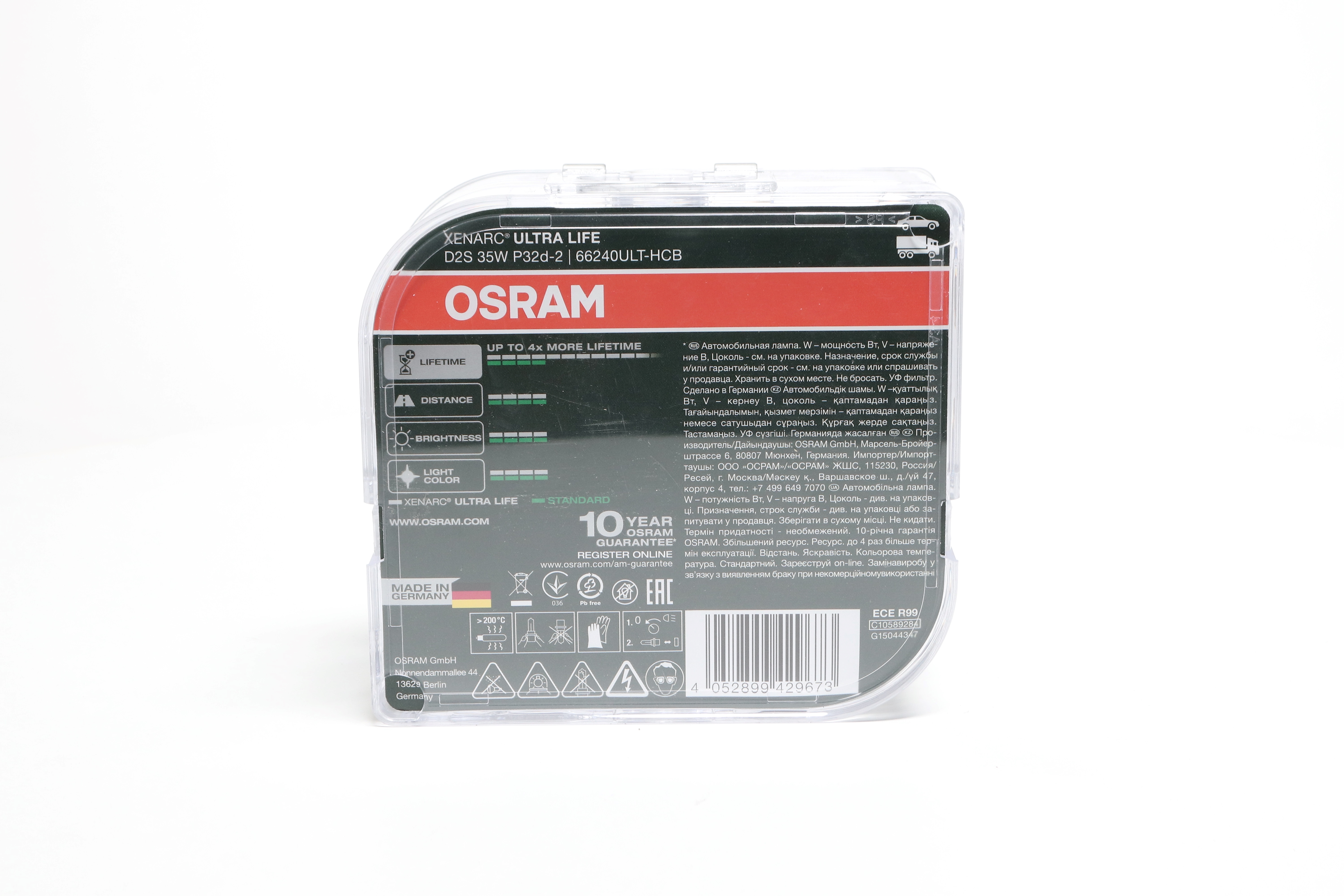 Зображення 4