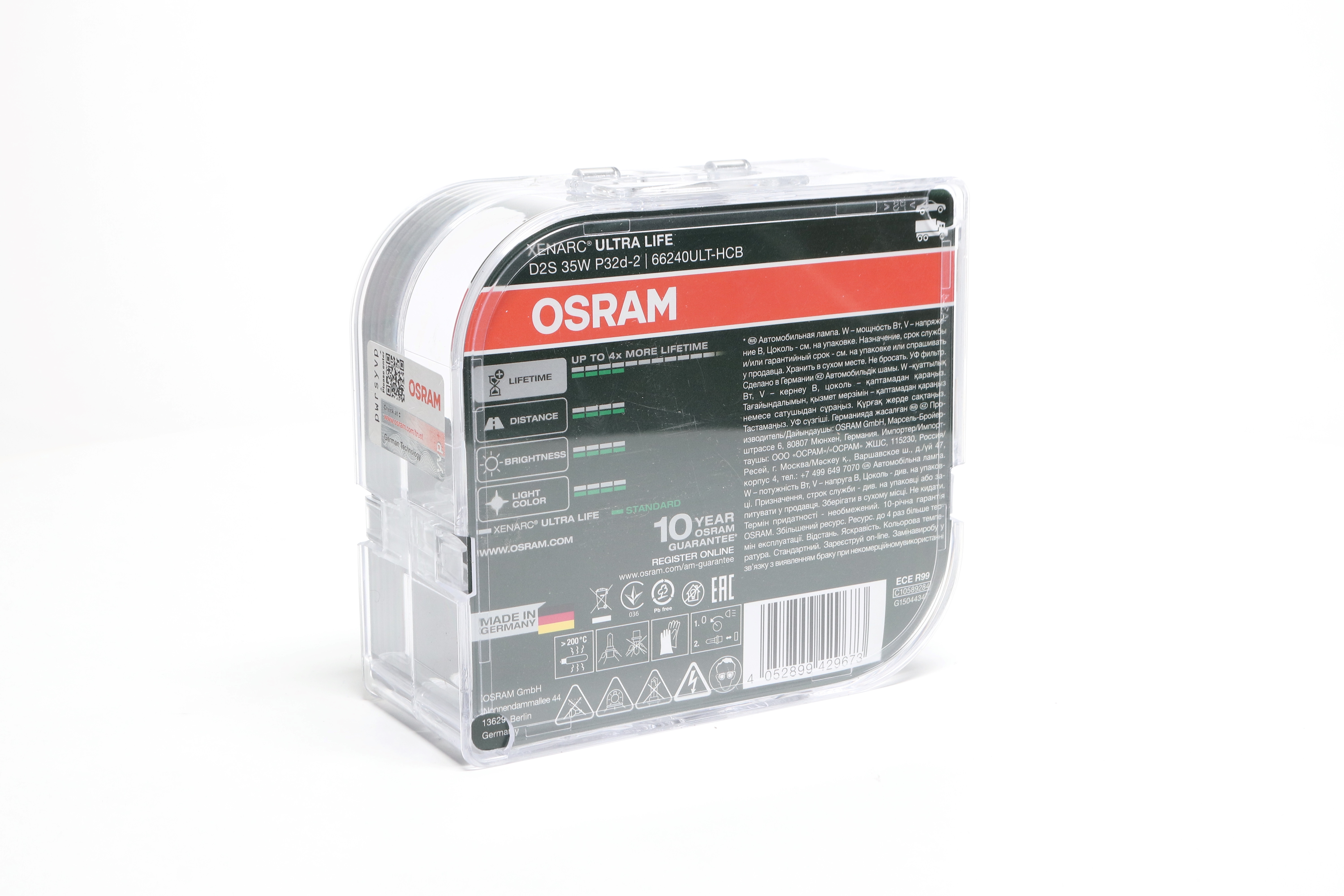 Зображення 3