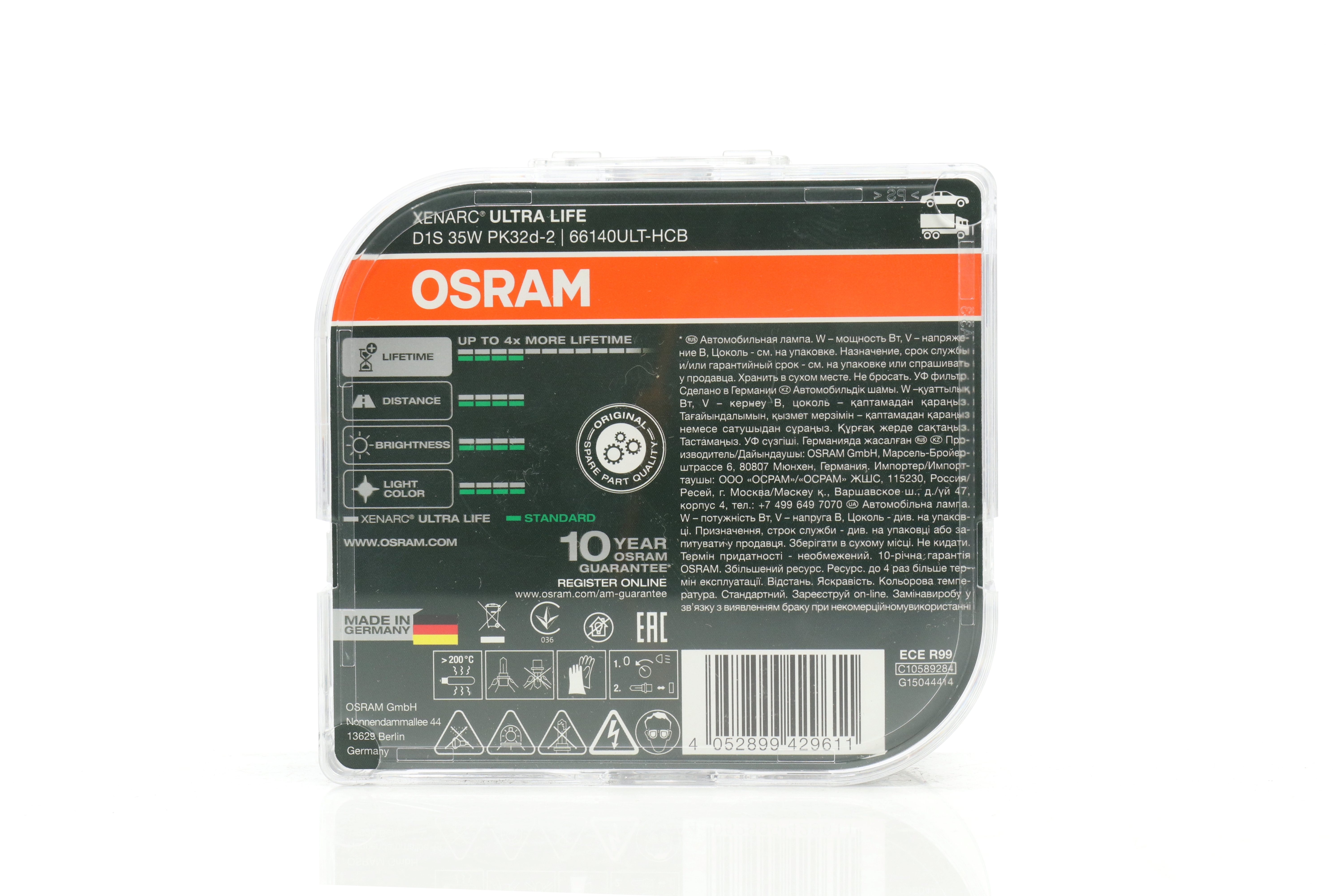 Зображення 4