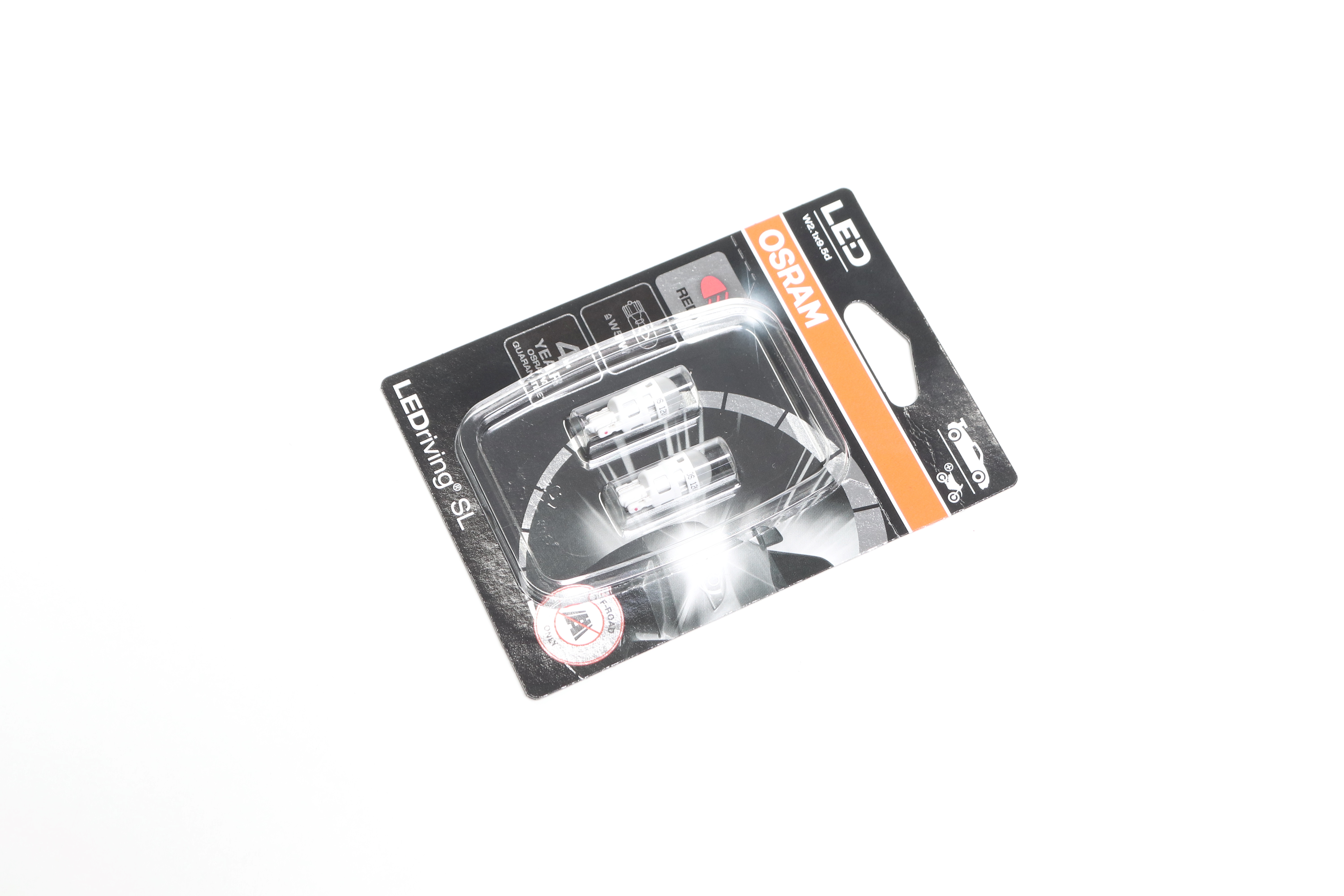 Зображення 3