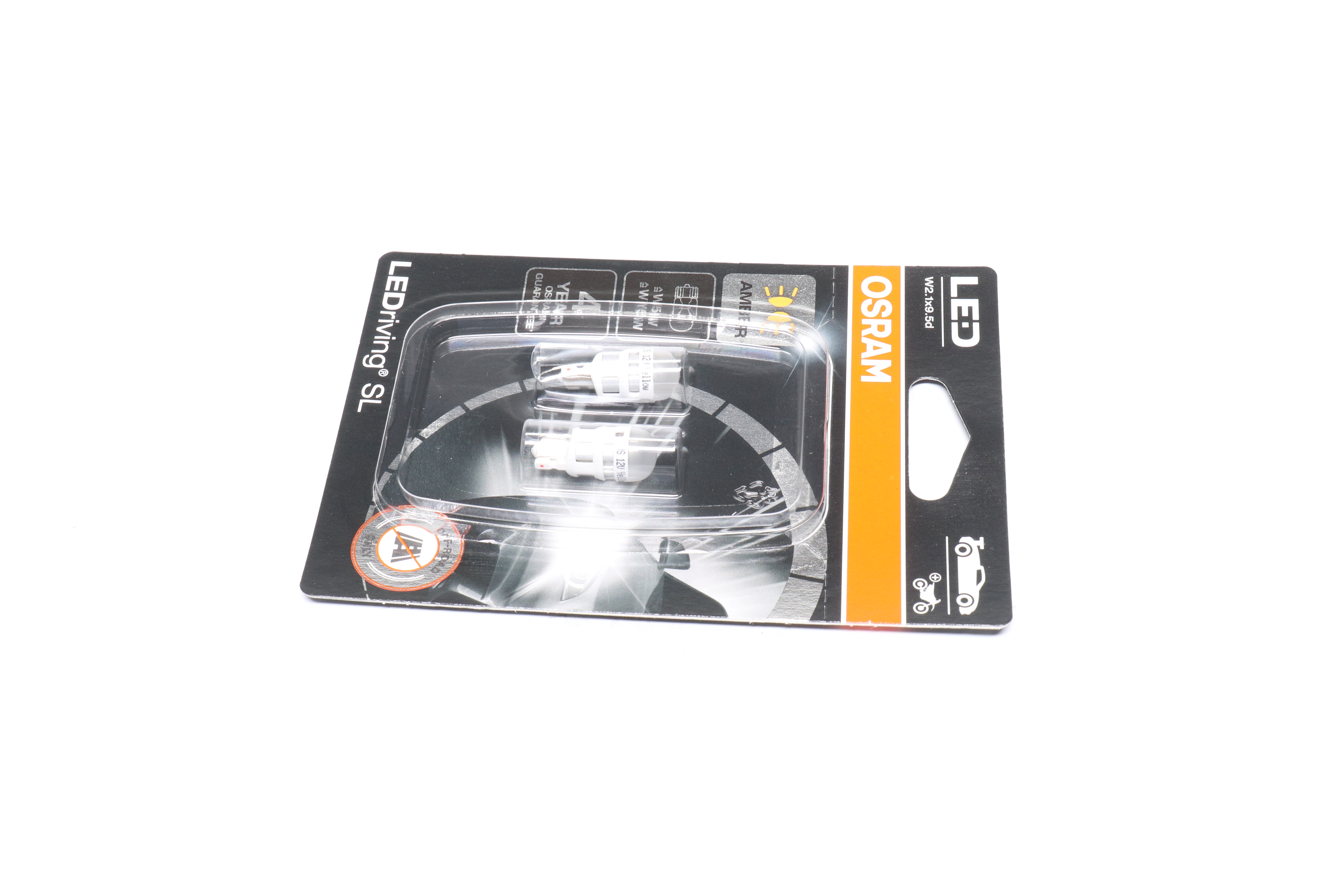 Зображення 8