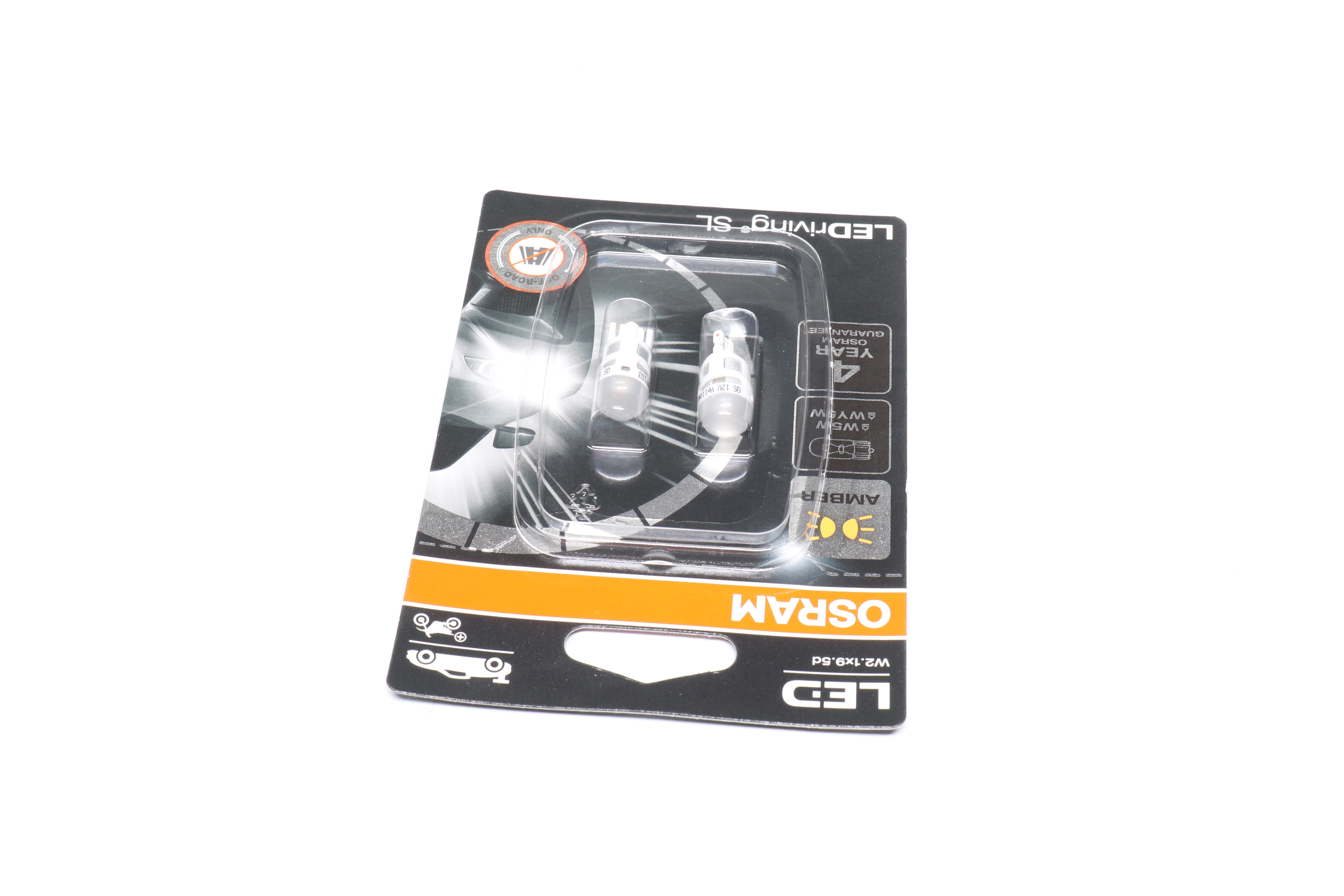 Зображення 10