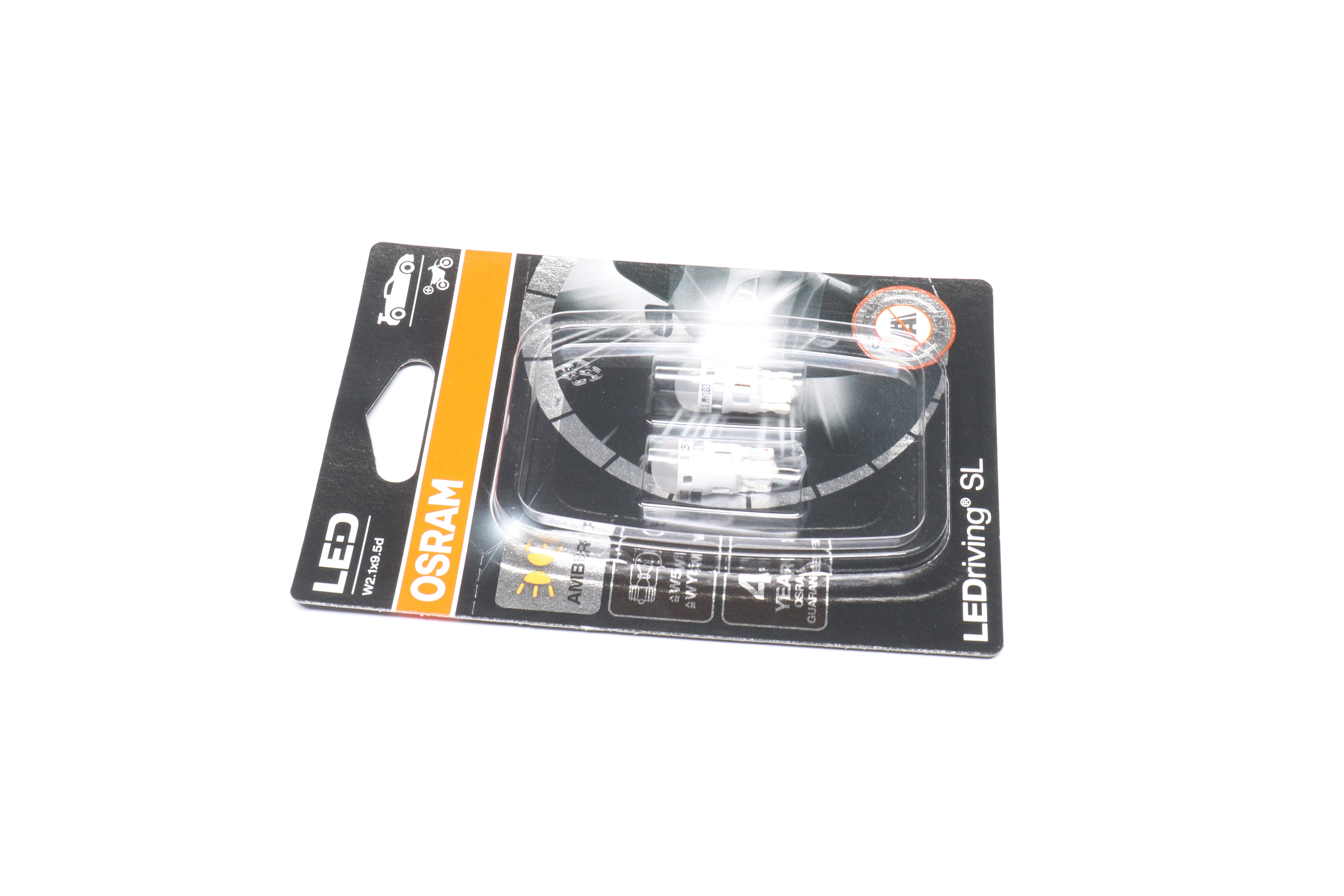 Зображення 12