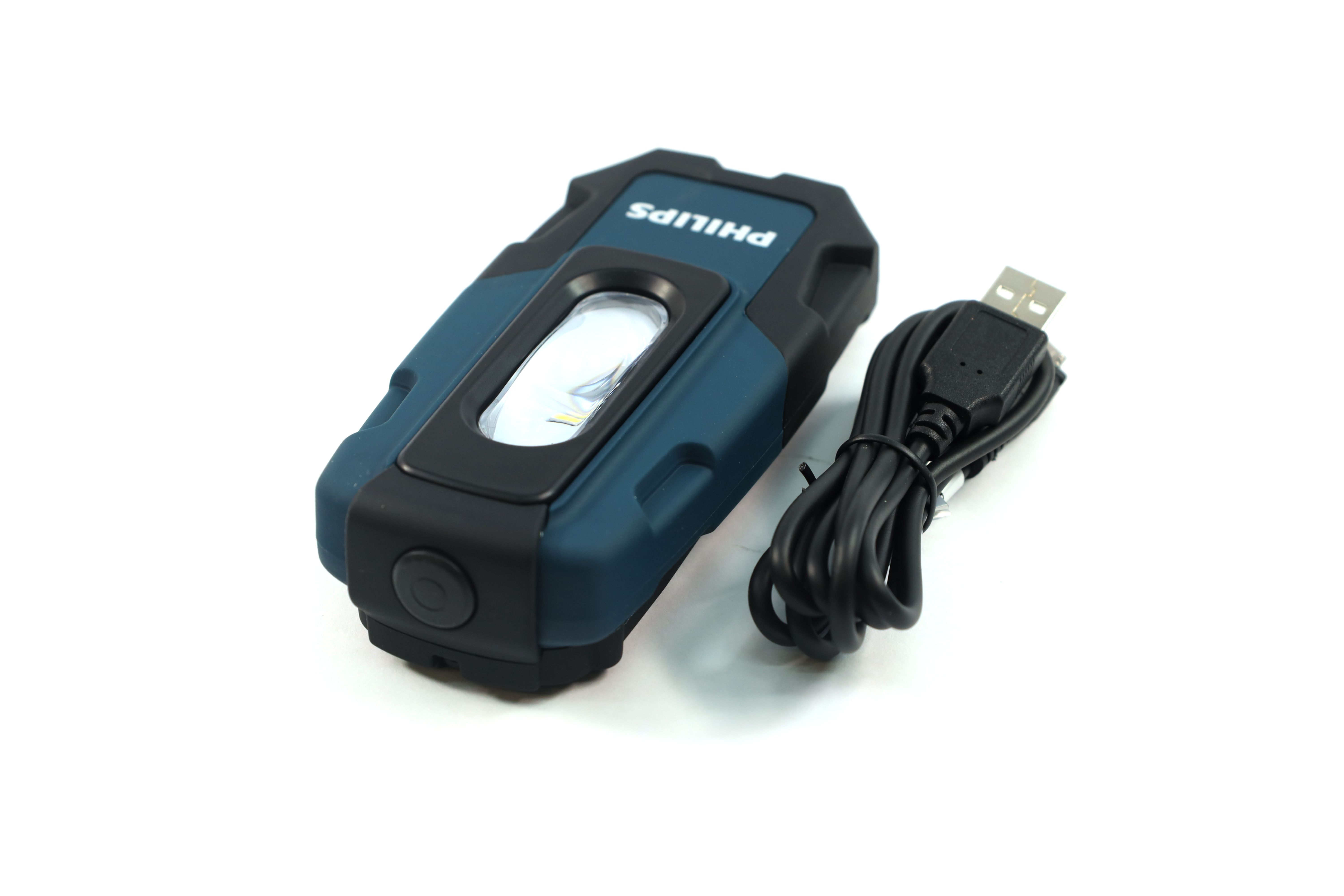 Изображение 5