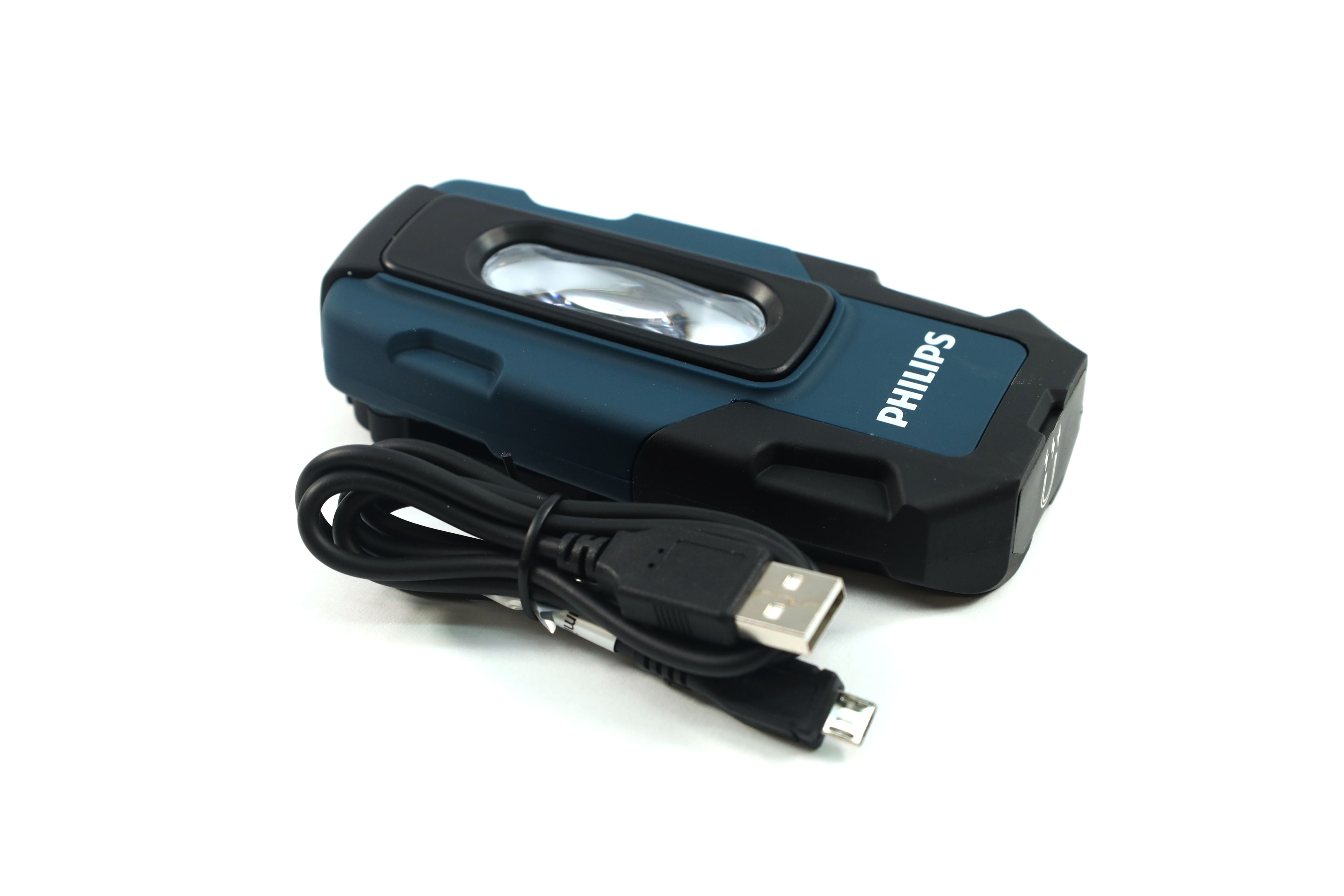 Изображение 6