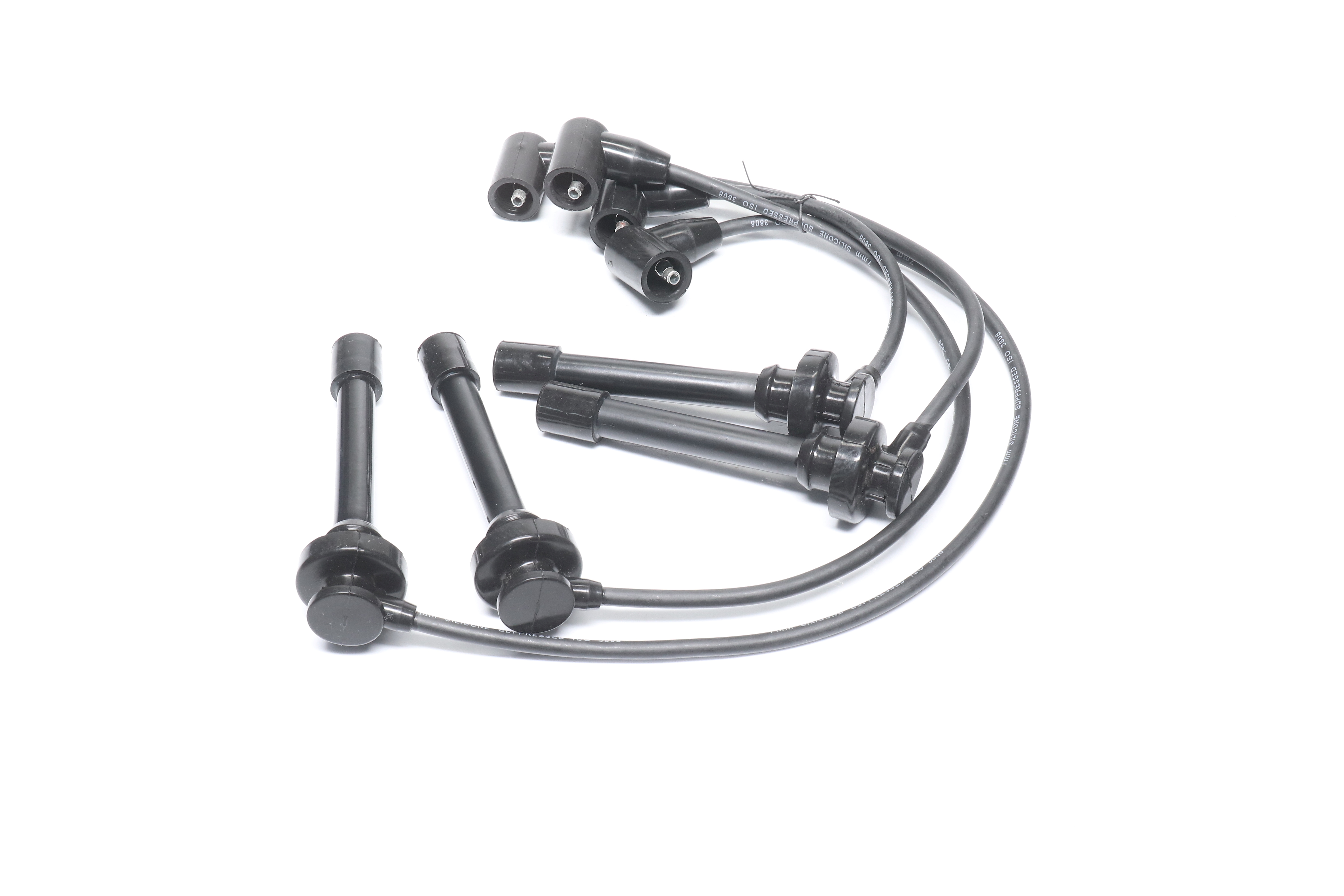 Зображення 4