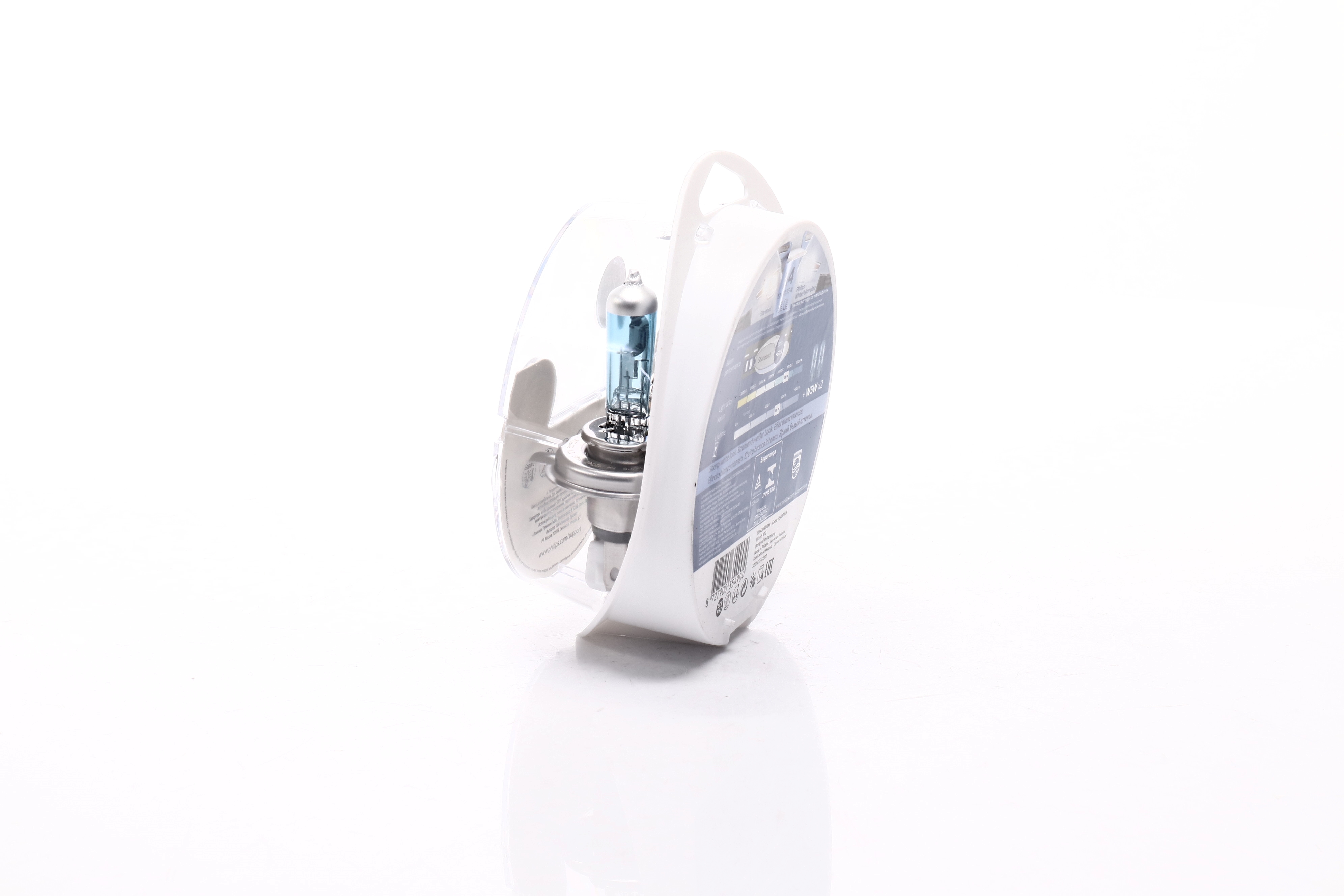 Зображення 5