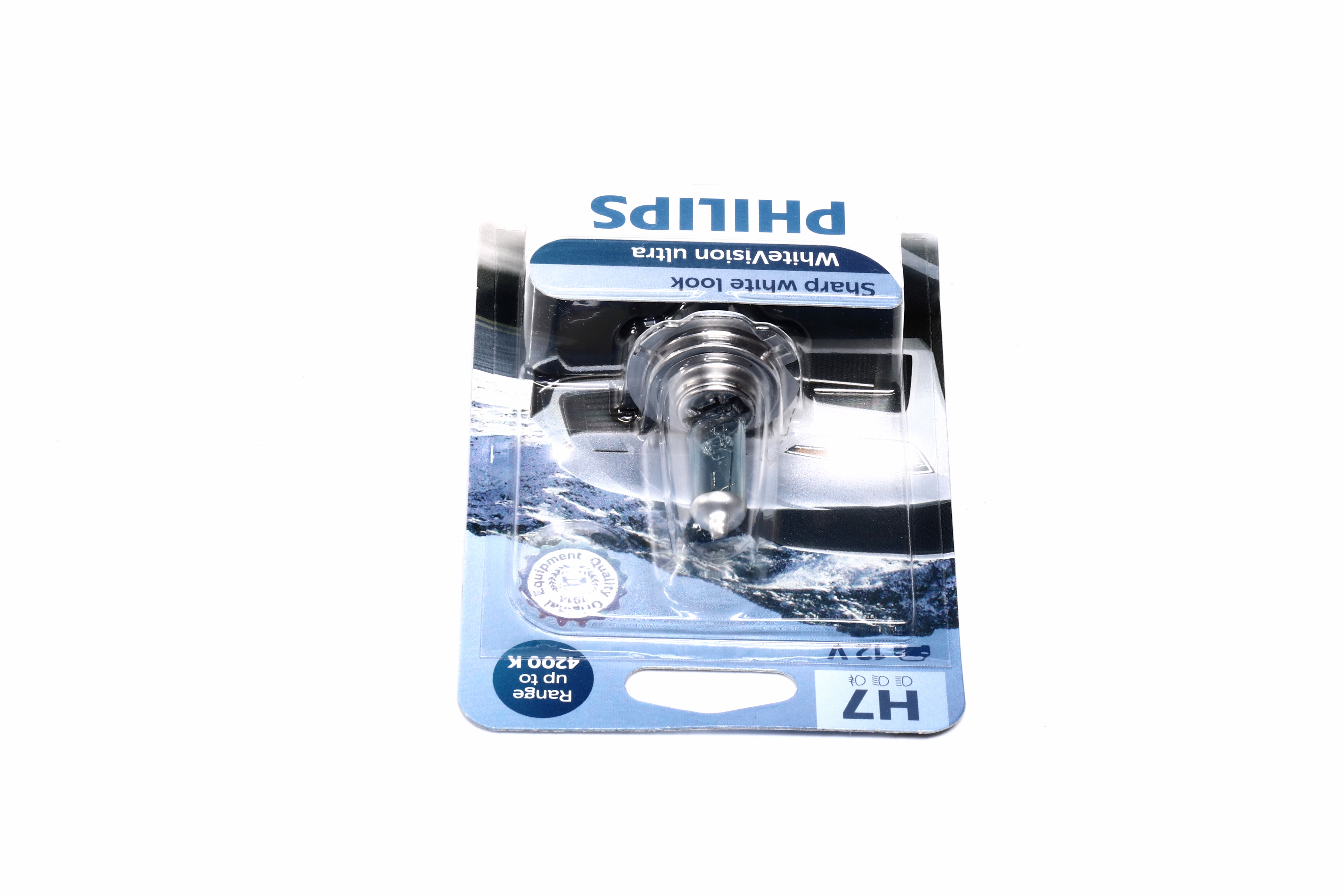 Зображення 7