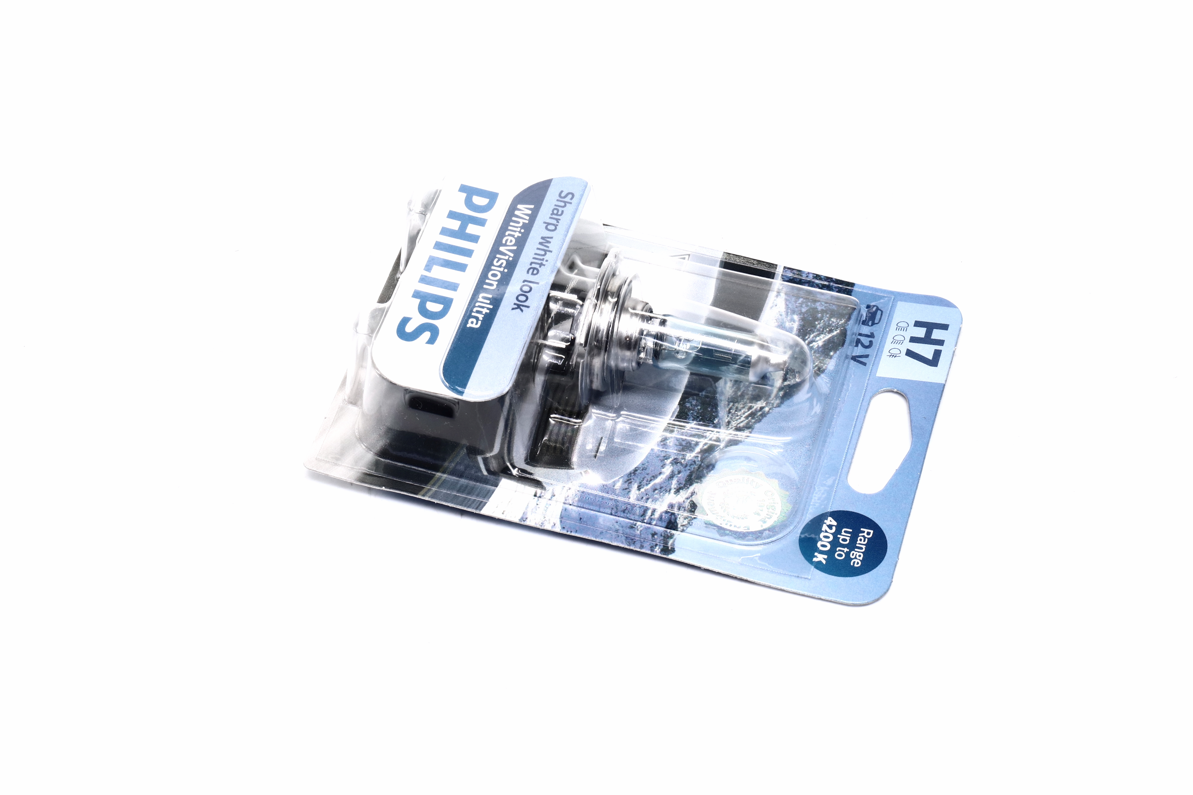 Зображення 9