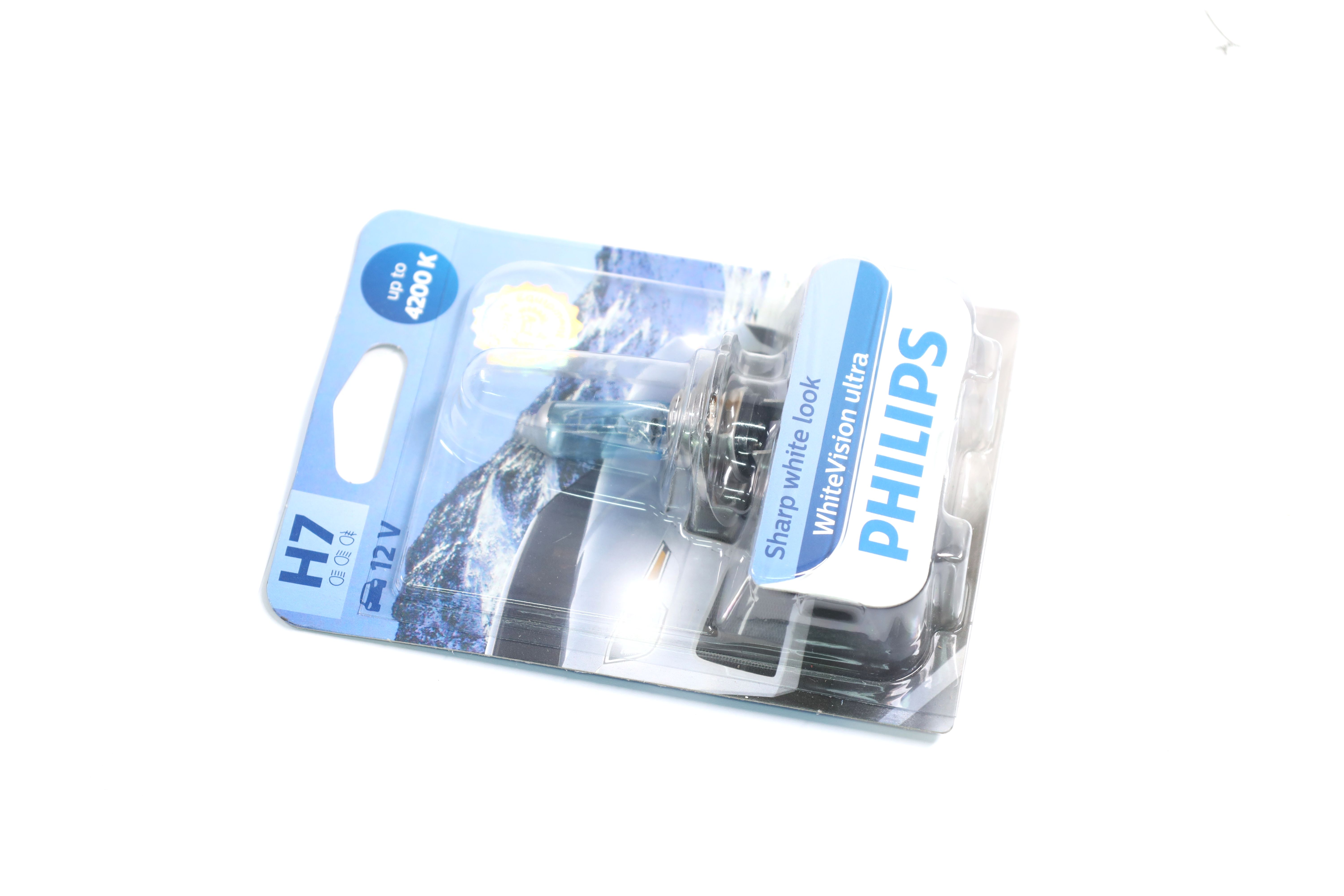 Зображення 10