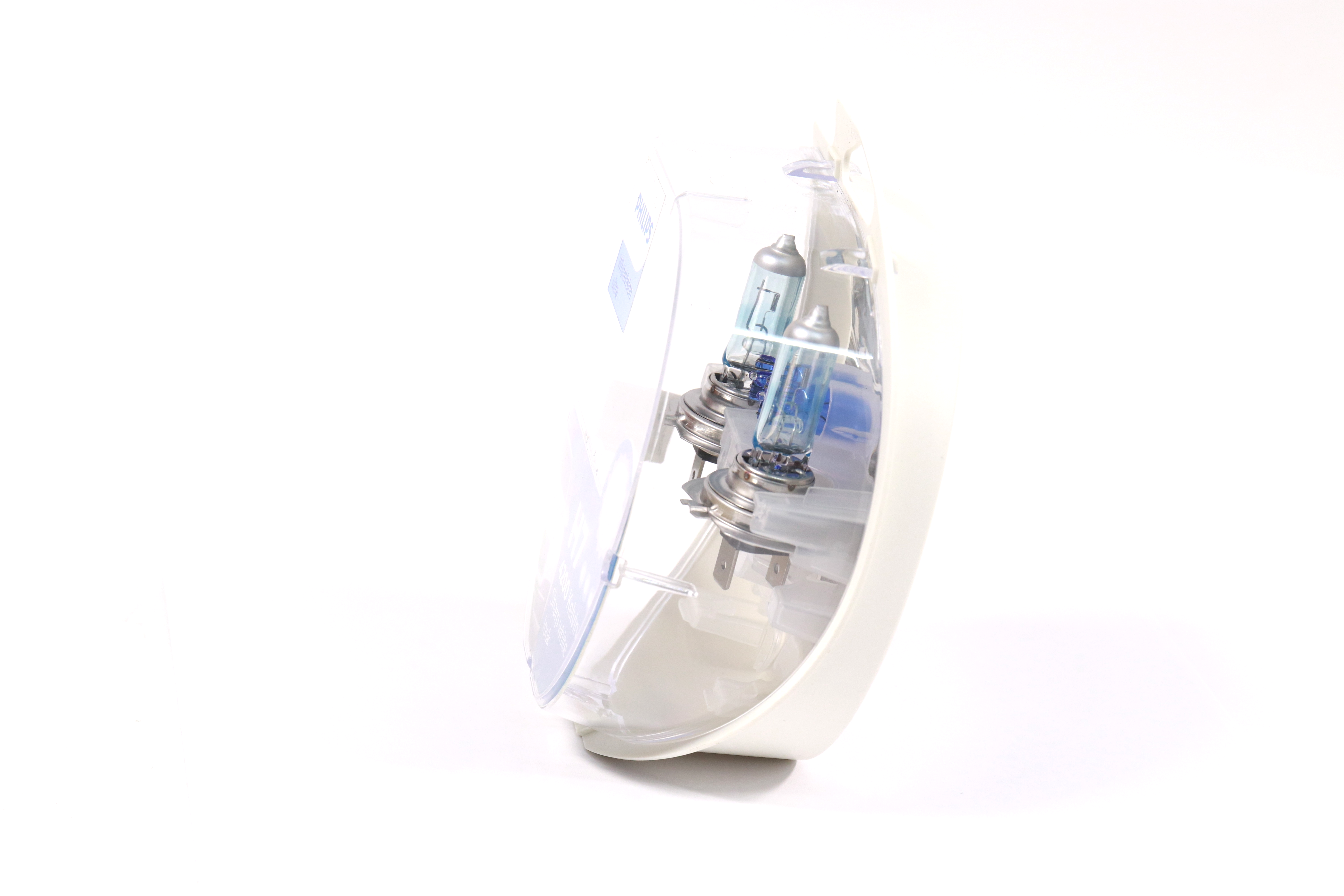 Зображення 9