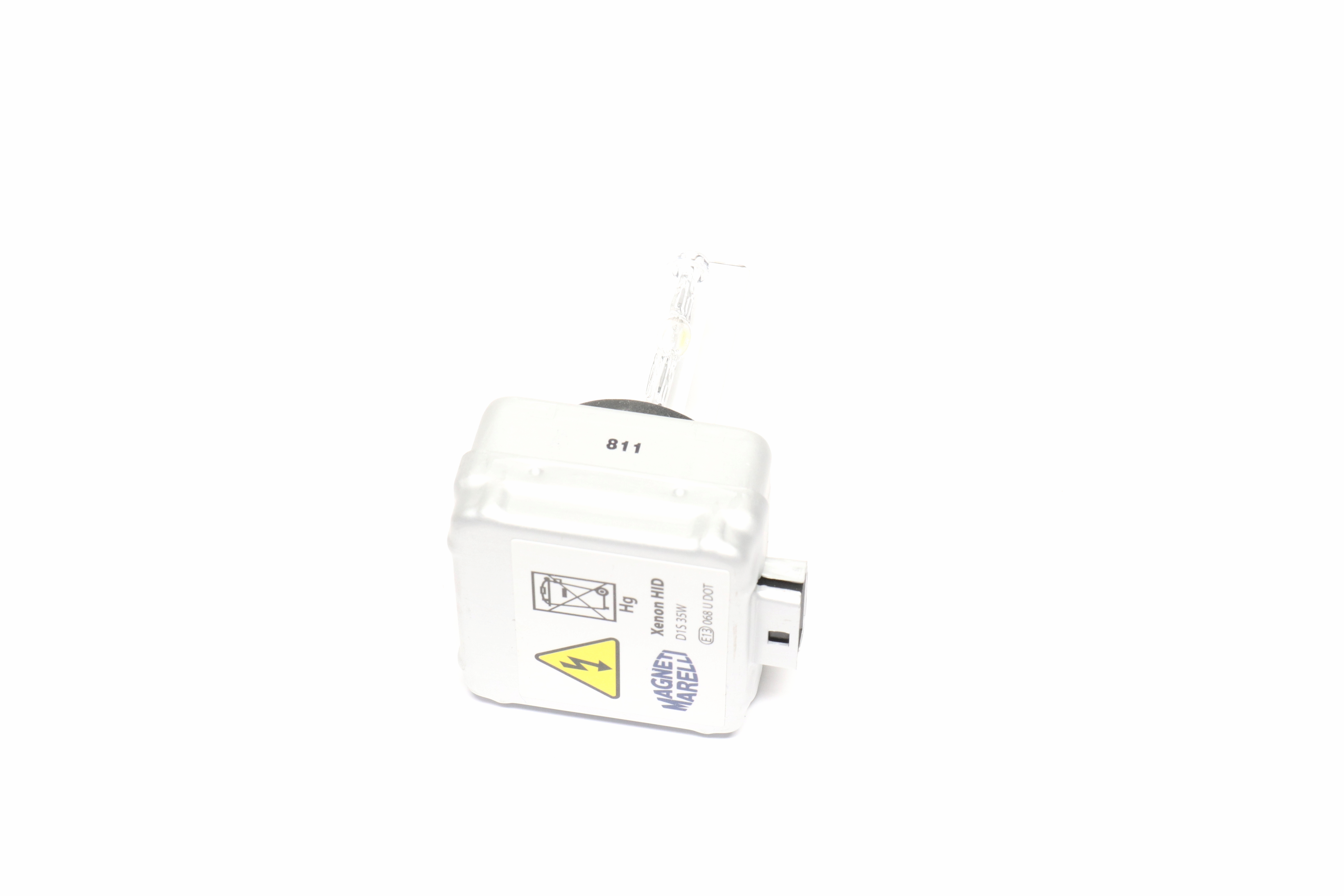 Зображення 5